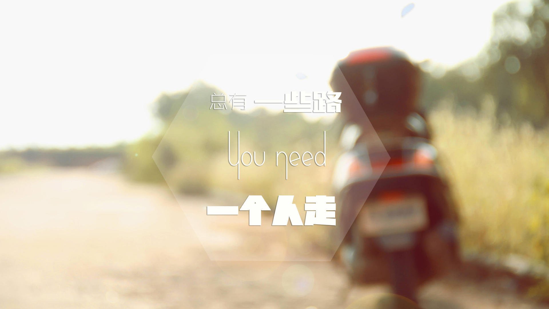 开云网页版登录入口-女子足球比赛中，中国队大胜对手，晋级半决赛，女足半决赛视频