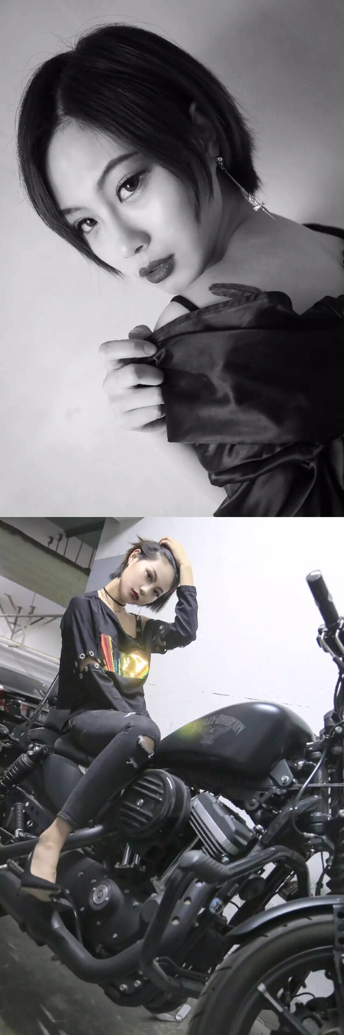 女子足球比赛中，中国队大胜对手，晋级半决赛，女足半决赛视频