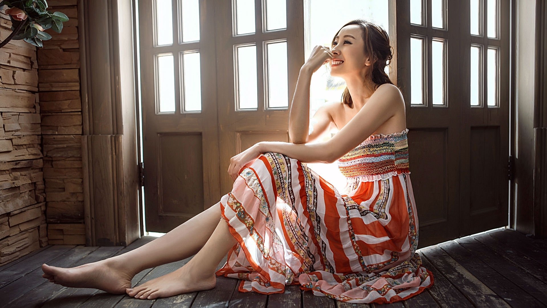 女足国家队技战术风格趋向欧洲化,女足队伍