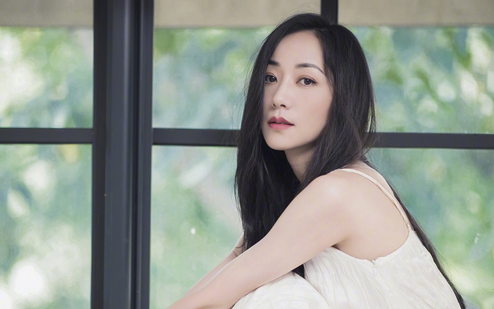 开云体育-山东泰山客场取得关键胜利，泰山主场