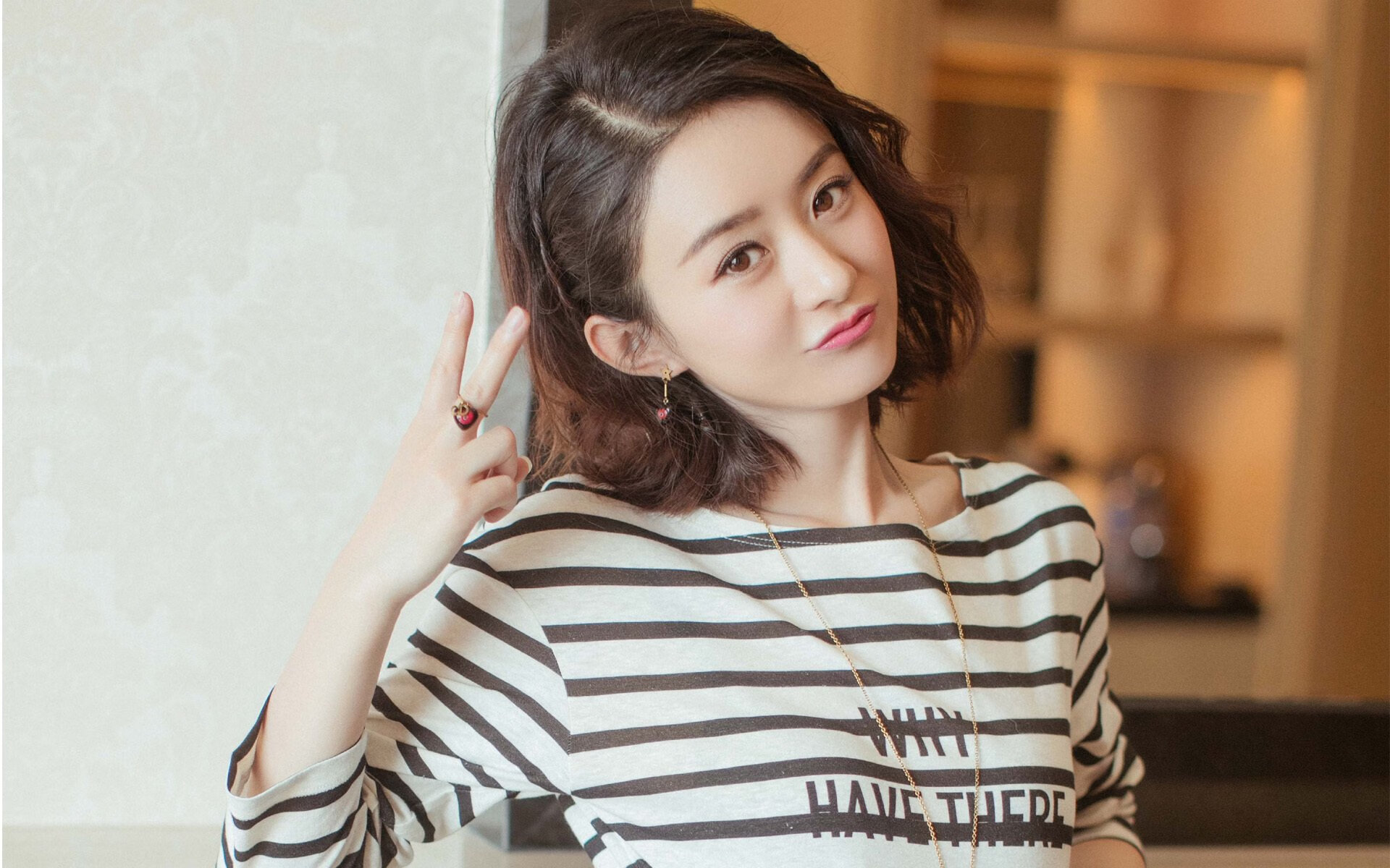 山东泰山球员伤病情况通报,山东泰山球队官方宣布