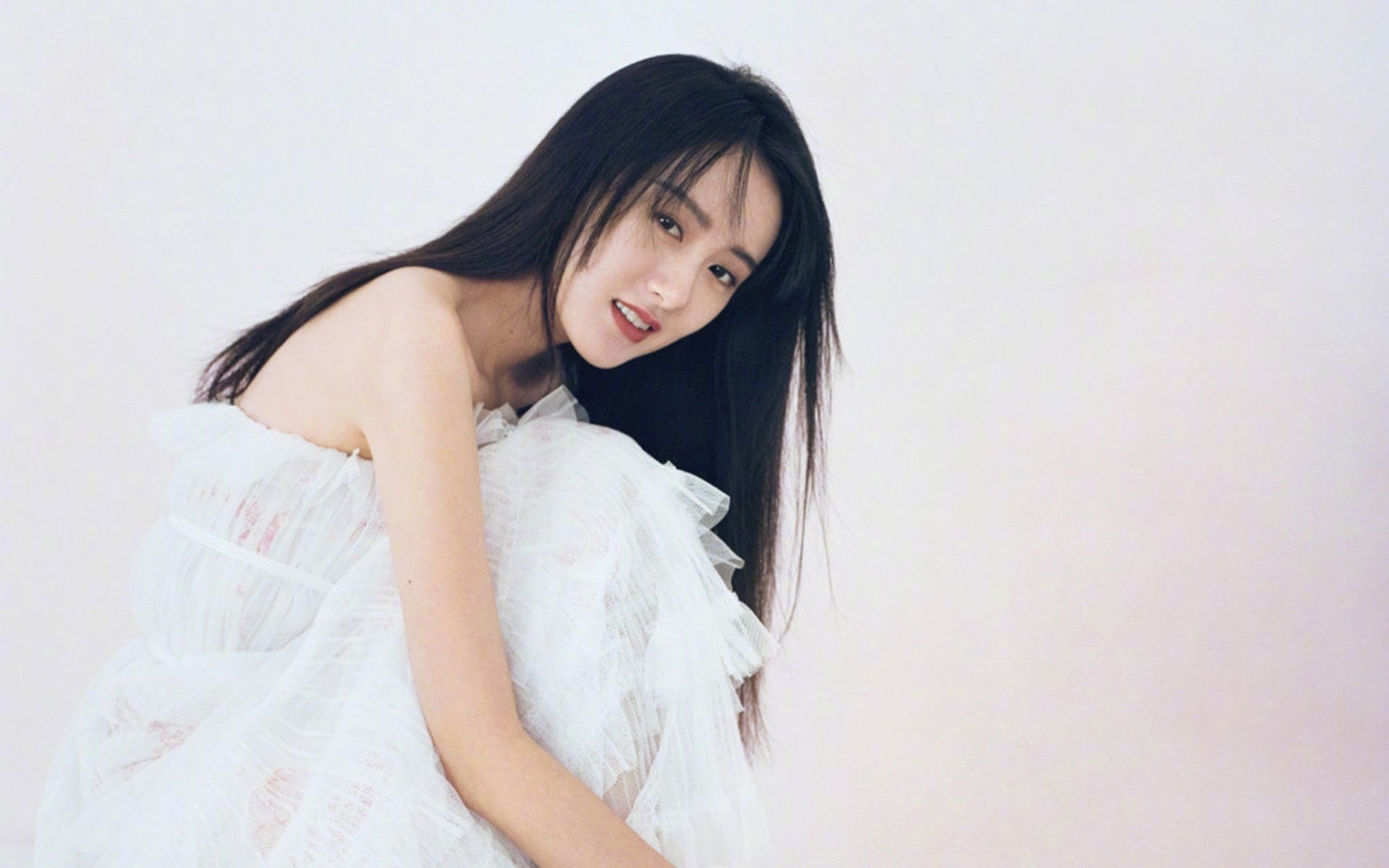 Kaiyun官方登录入口-强者之争！谁将成为比赛的胜利者？，强者必胜