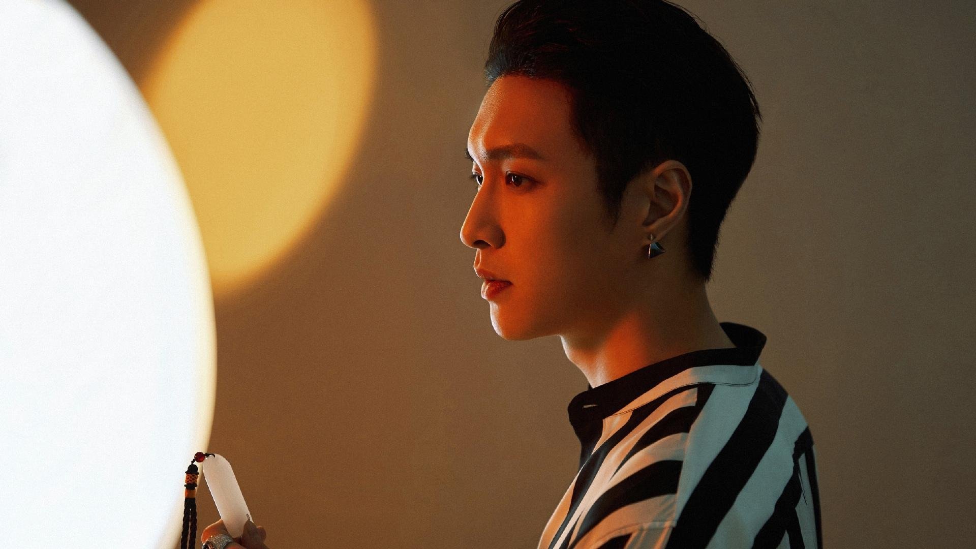 开云官网-打法多变出奇，球队表现赢得赞誉，球星打法