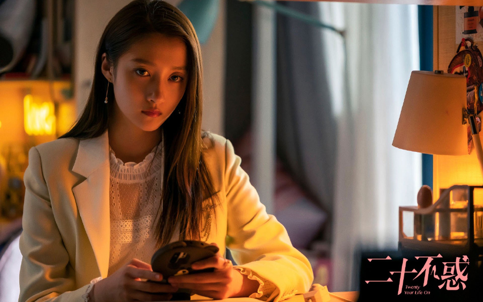 打法多变出奇,球队表现赢得赞誉,球星打法