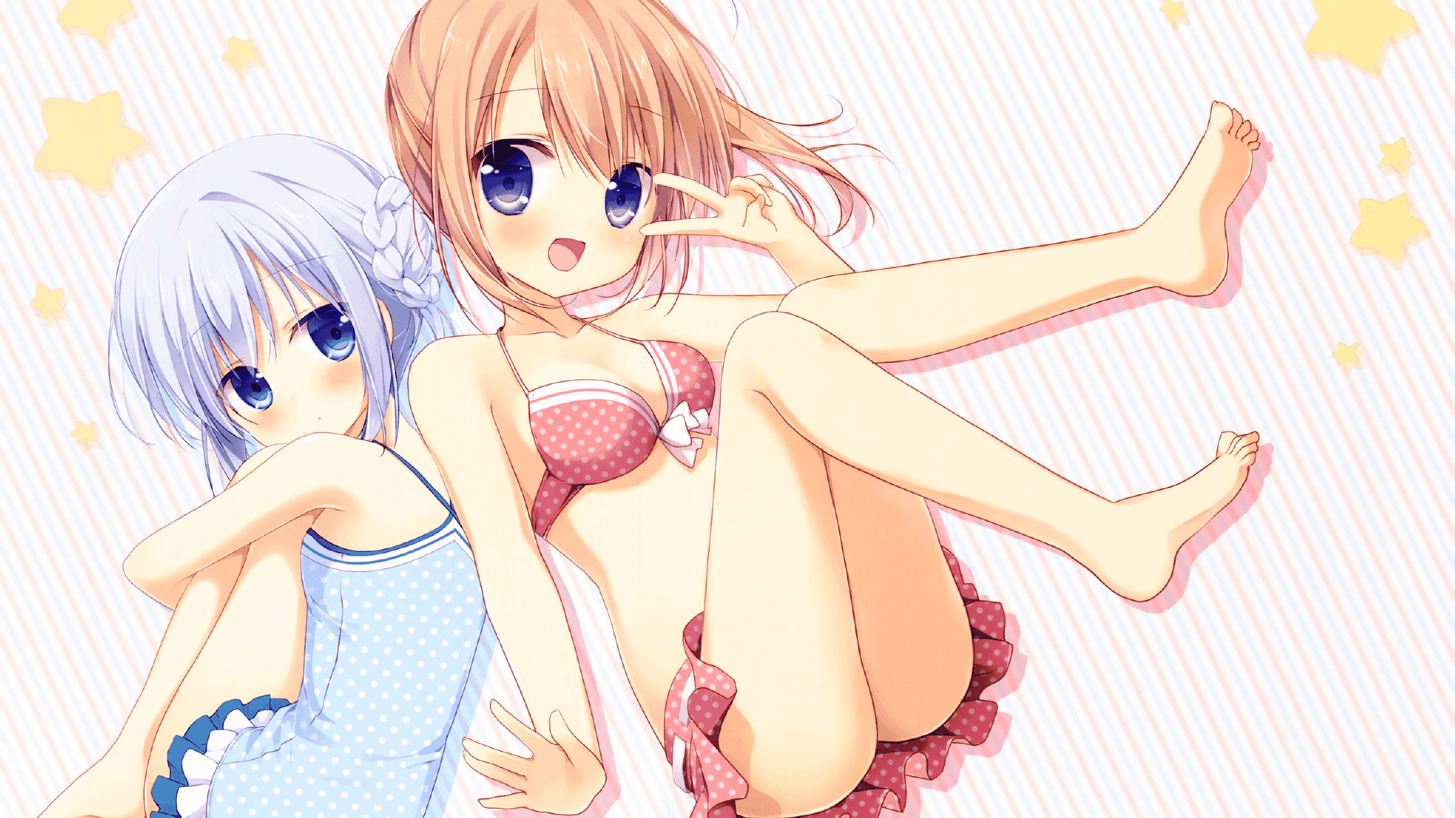 KAIYUN 中国大陆-战队裁判判罚标准进一步规范，battle裁判