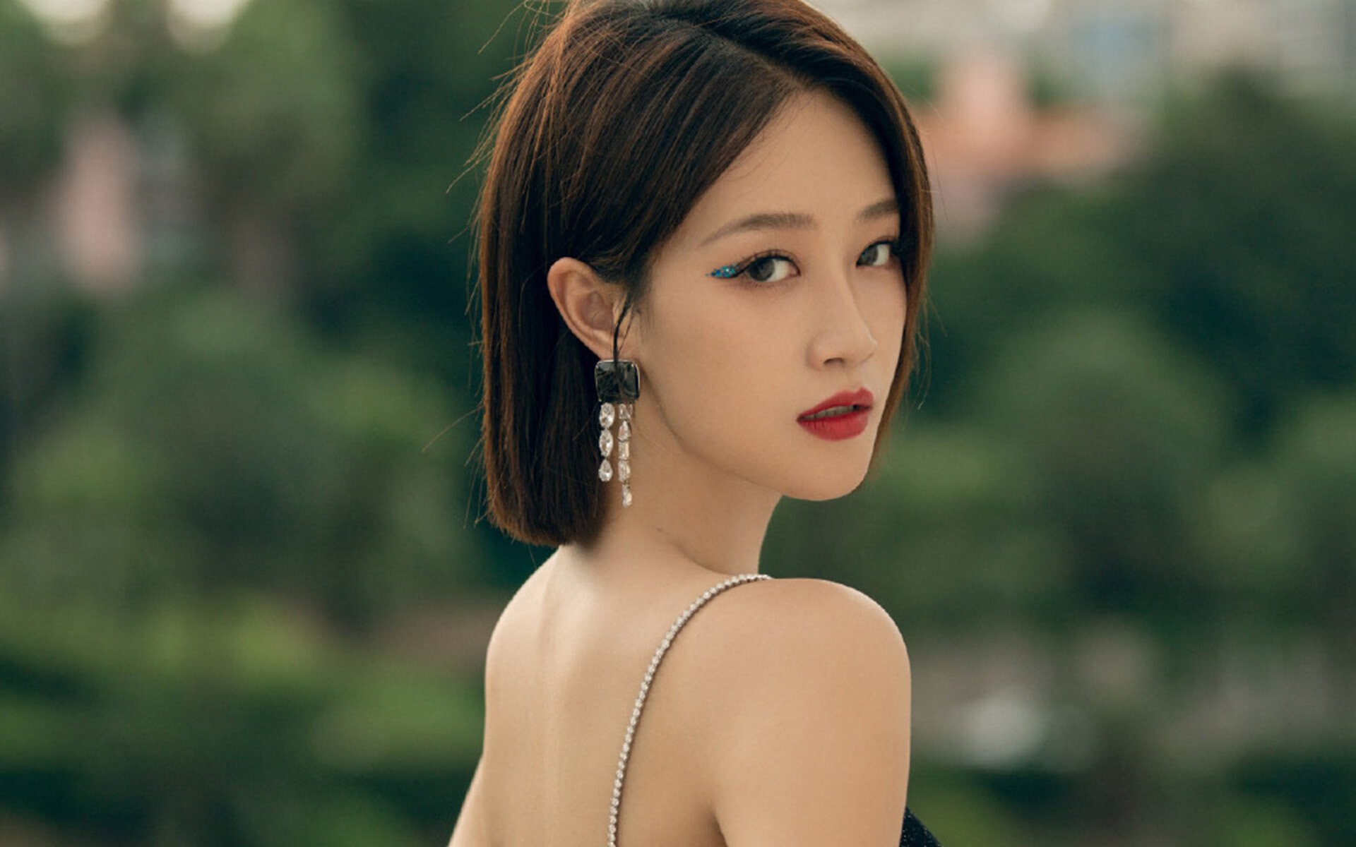 战队裁判判罚标准进一步规范,battle裁判