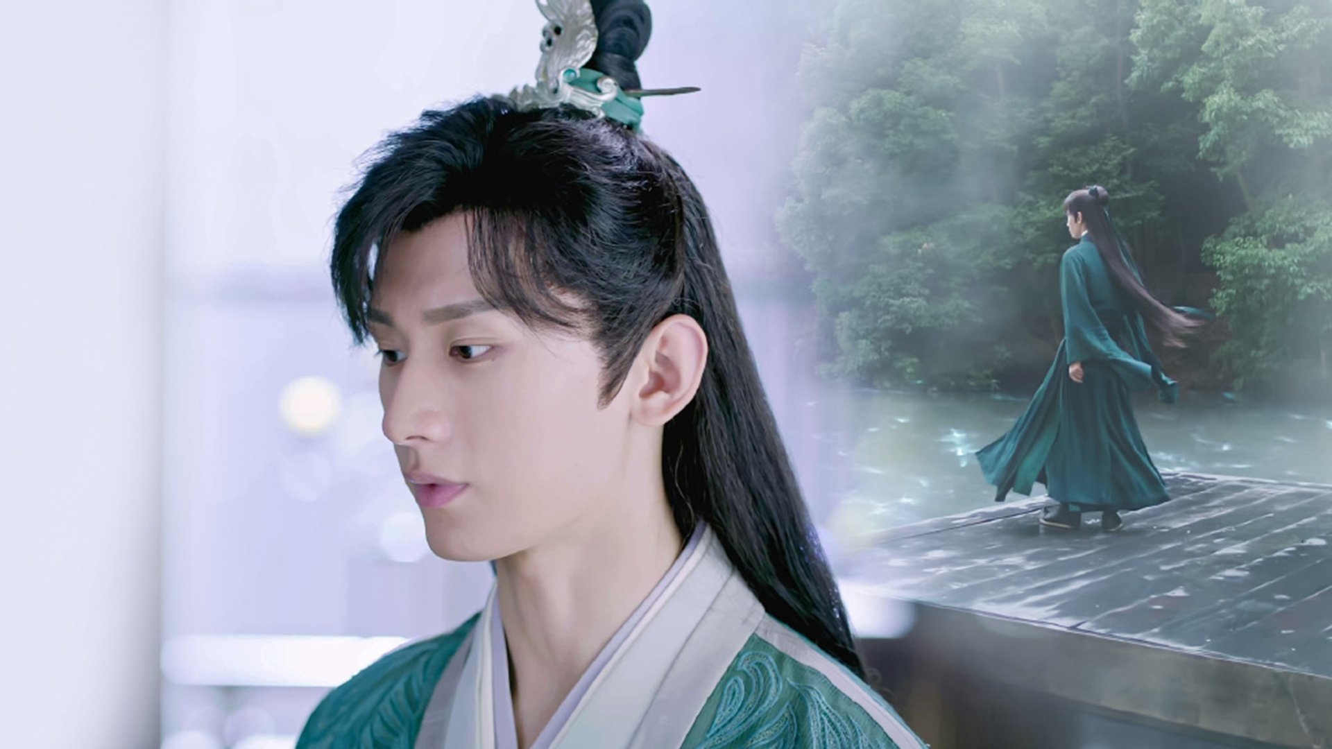 拜仁慢热最终复苏,成功逆转对手,拜仁进攻