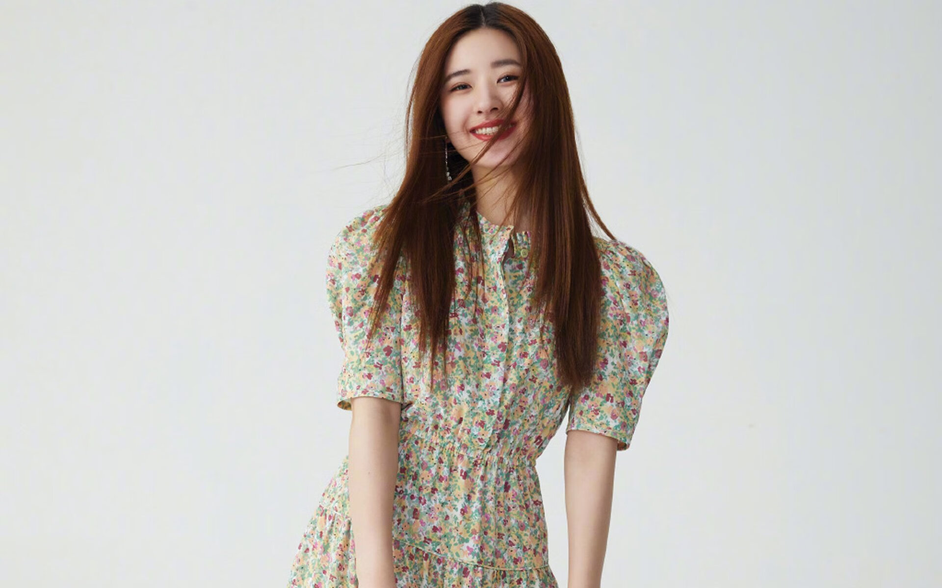 收官之战引爆激战,门兴格拉德巴赫全力以赴,门兴格拉德巴赫是什么意思