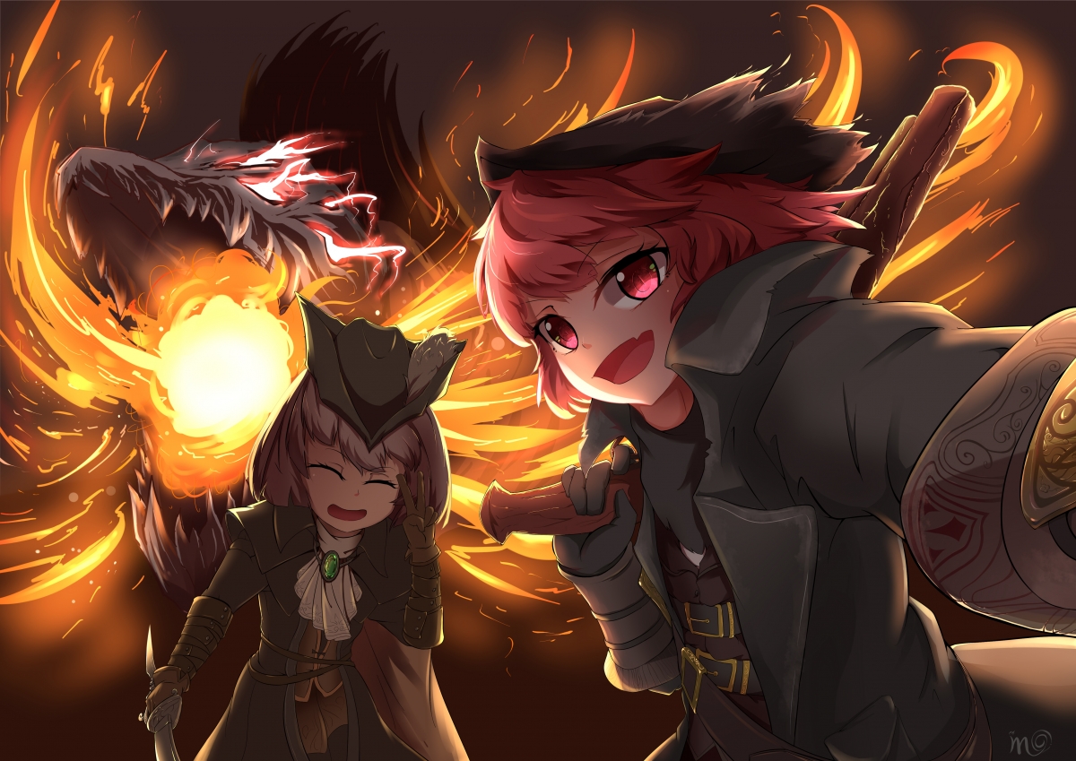 摩洛哥队进攻端效率提升明显,摩洛哥 比赛