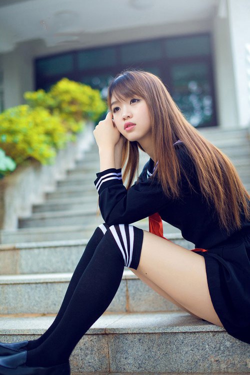 新秀掌控全队 氛围焕发 迎接新挑战，新秀团队