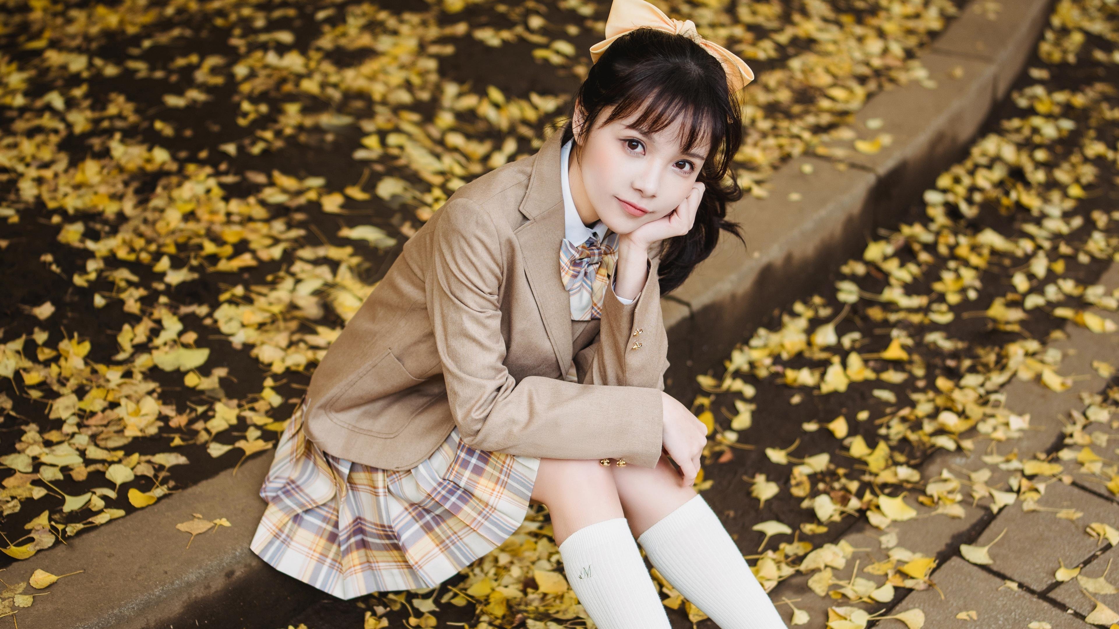 开云官网APP下载-是否应加强对假摔行为的惩罚，是否应加强对假摔行为的惩罚呢