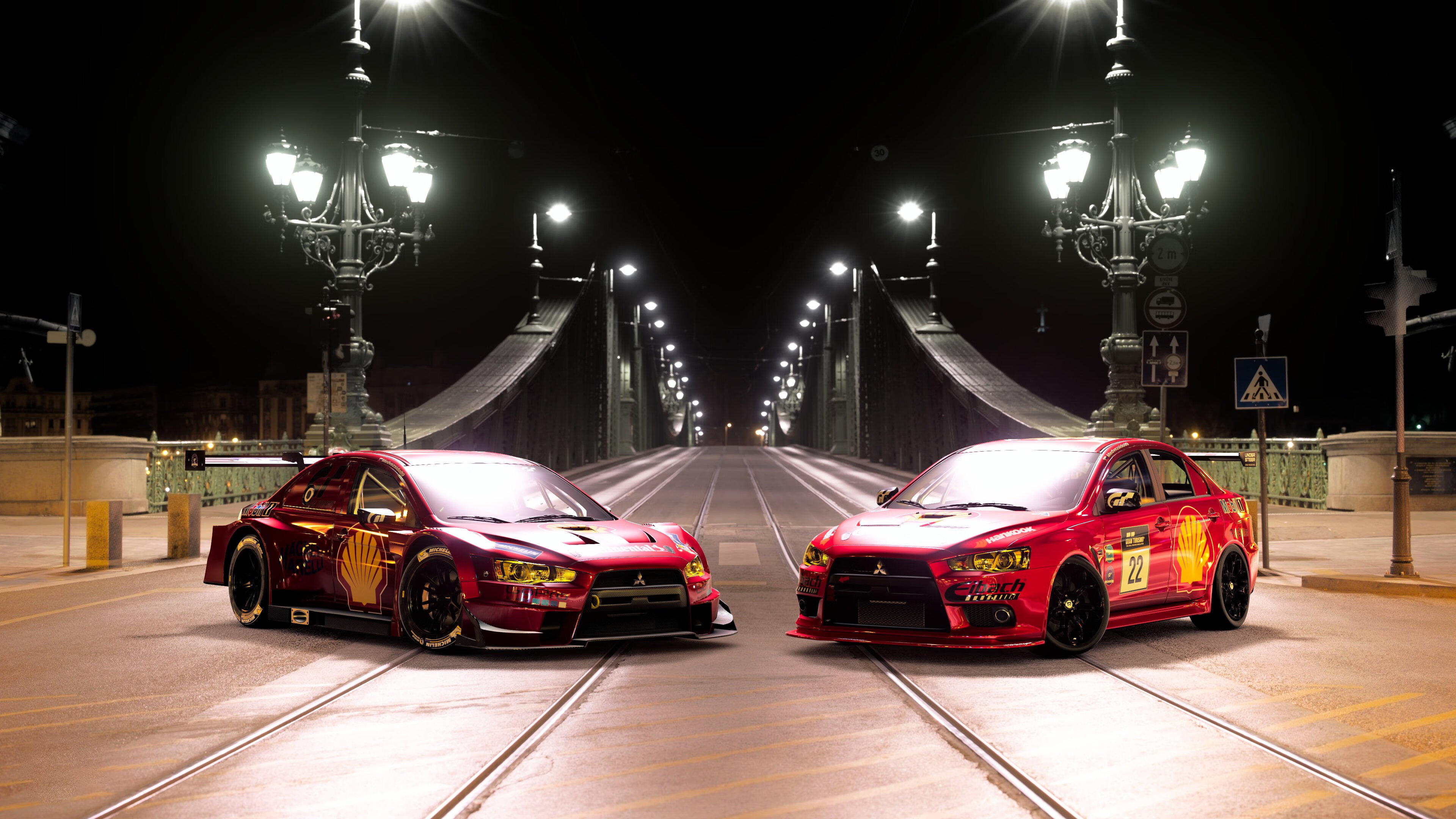 是否应加强对假摔行为的惩罚,是否应加强对假摔行为的惩罚呢