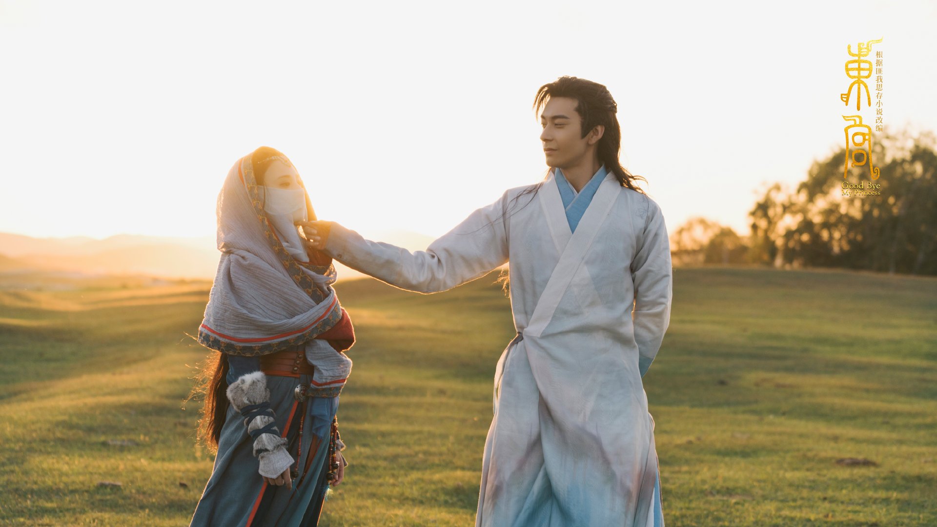 开云中国大陆-曼联客场大胜托特纳姆热刺，重返前列，曼联利物浦托特纳姆热刺集体官宣_退出欧超