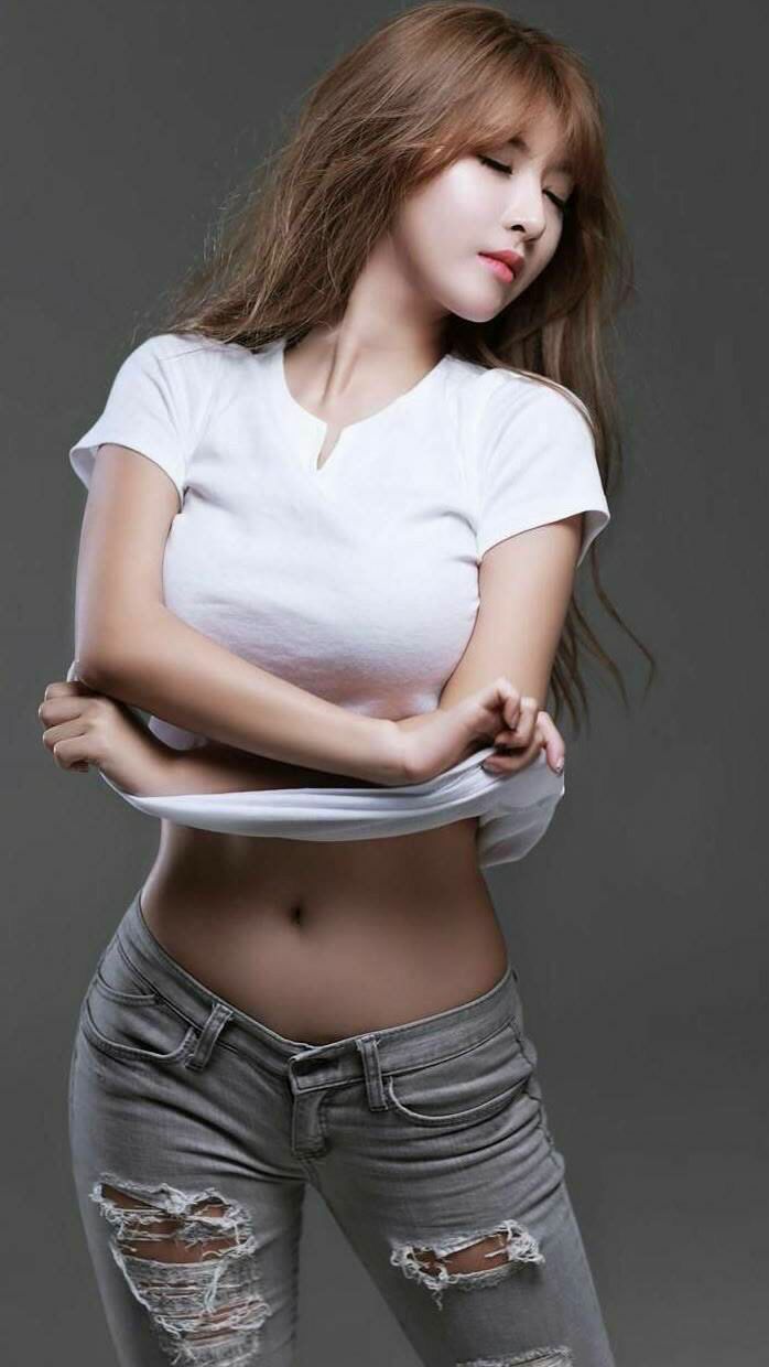 KAIYUN 中国大陆-欧国联赛胜负难料，谁会笑到最后？，欧国联赛比赛结果