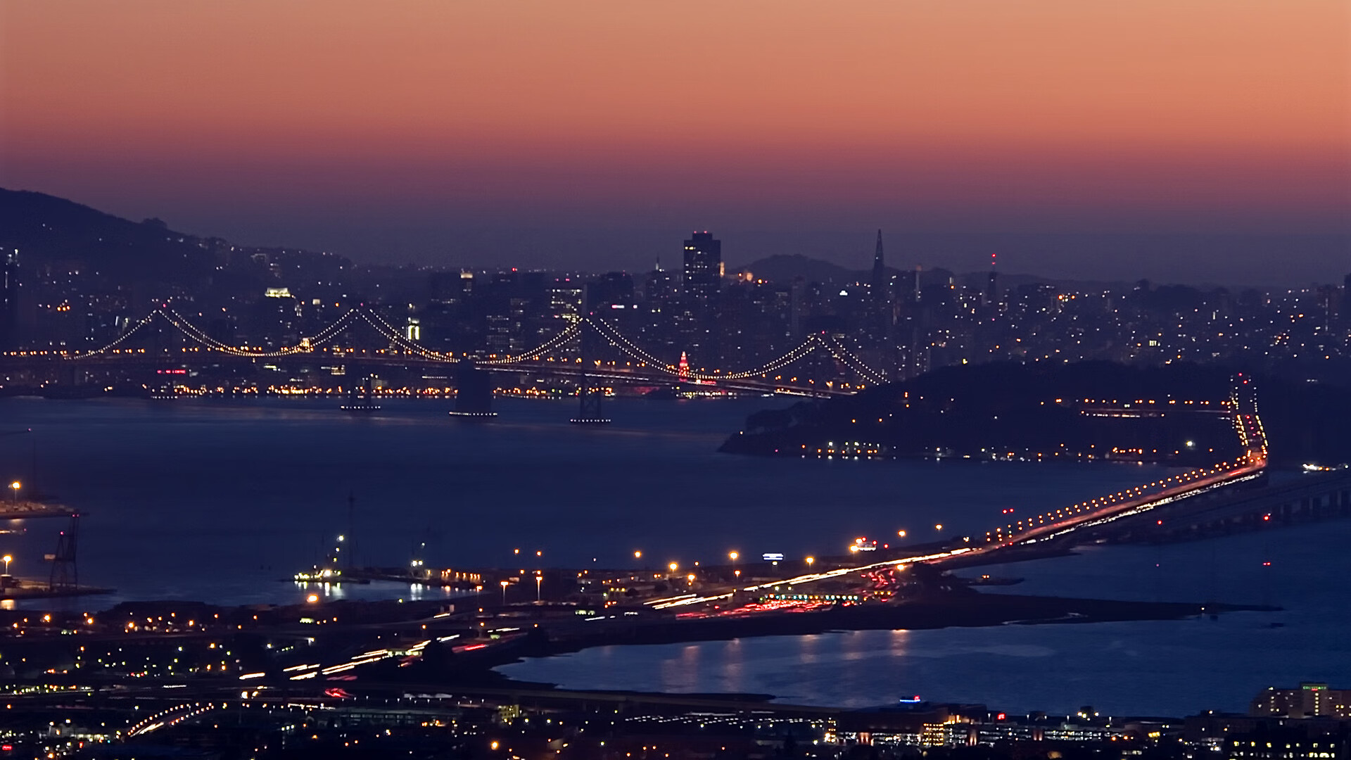 欧洲足球锦标赛马上开启,球迷期待异常高涨,欧洲足球锦标赛比赛时间