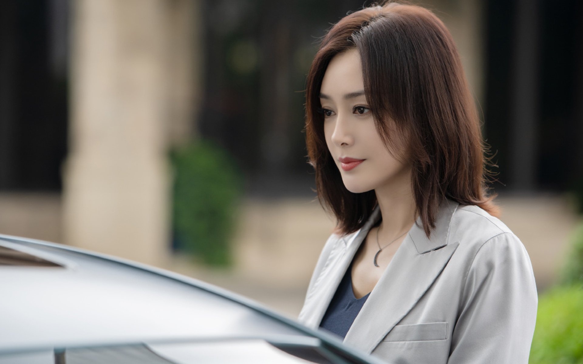 kaiyun官方网站-波尔多客场憾负昂热，赛季表现蒙阴影，波尔多球队怎么样