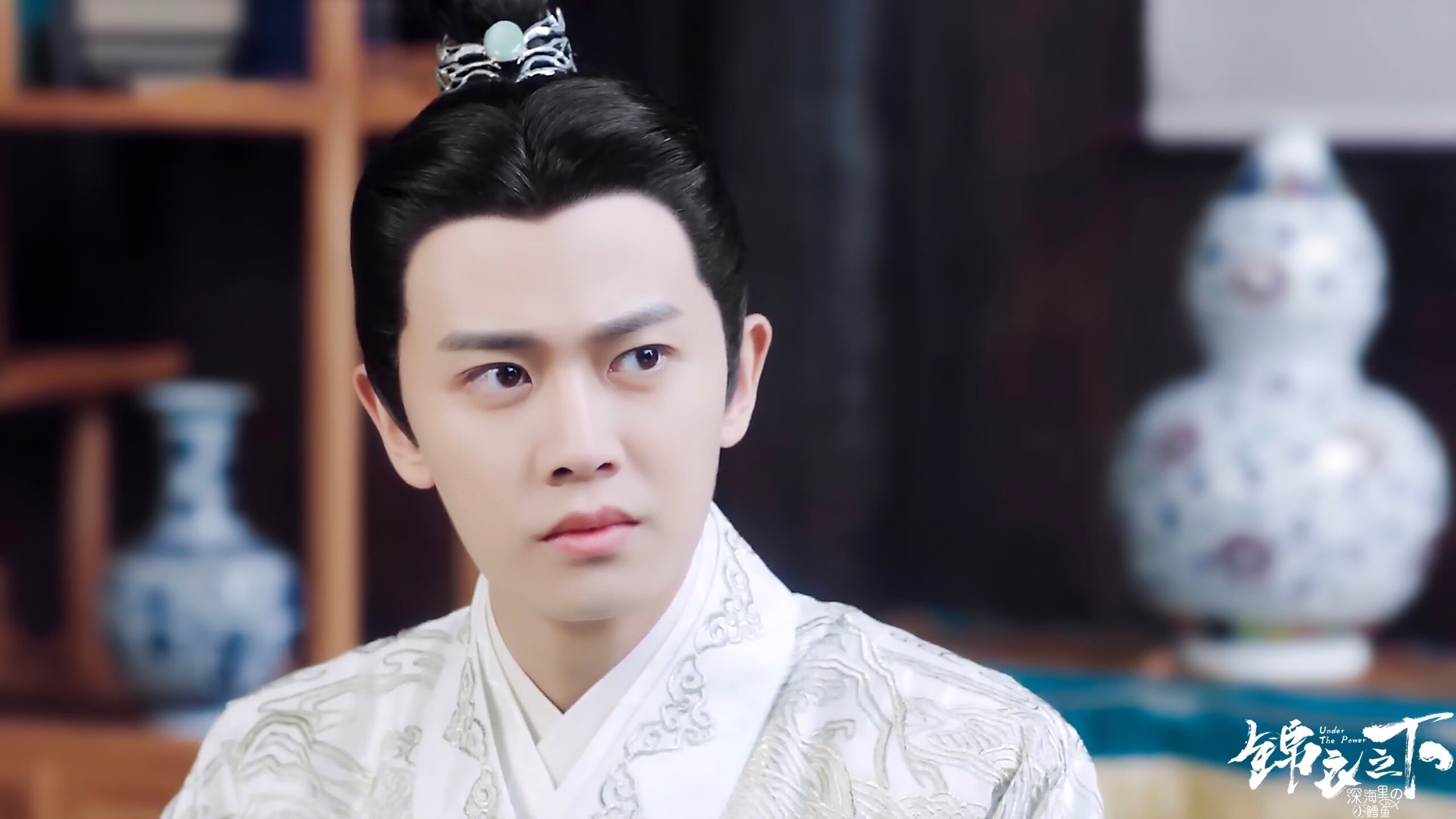 波尔多客场憾负昂热,赛季表现蒙阴影,波尔多球队怎么样