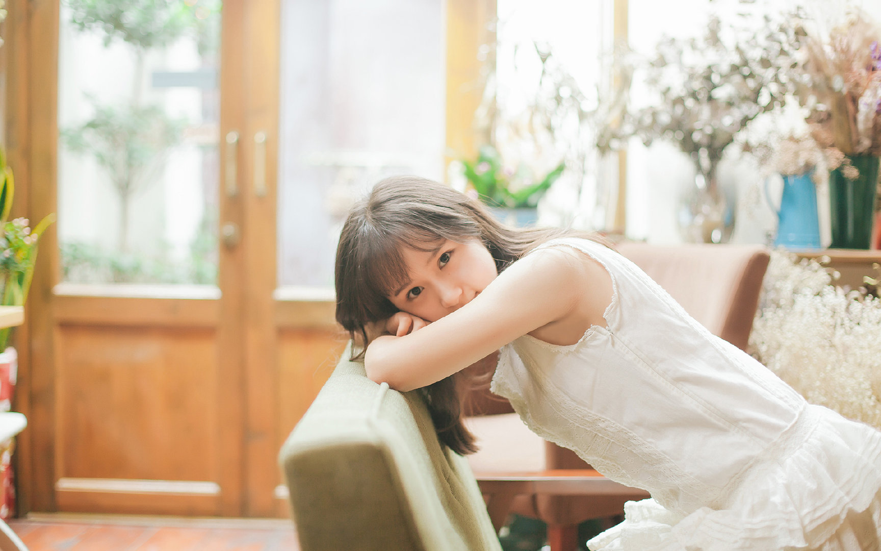 湖北男篮抢眼表现,队员拼尽全力奏响胜利之歌!,湖北男篮青年队