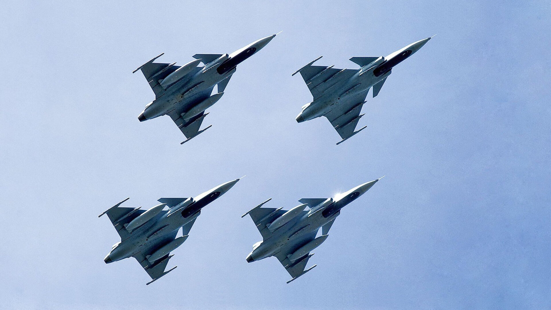 kaiyun体育app-激烈竞技让人心跳加速，球员们在场上展现实力，竞技激情 v0.3安卓版