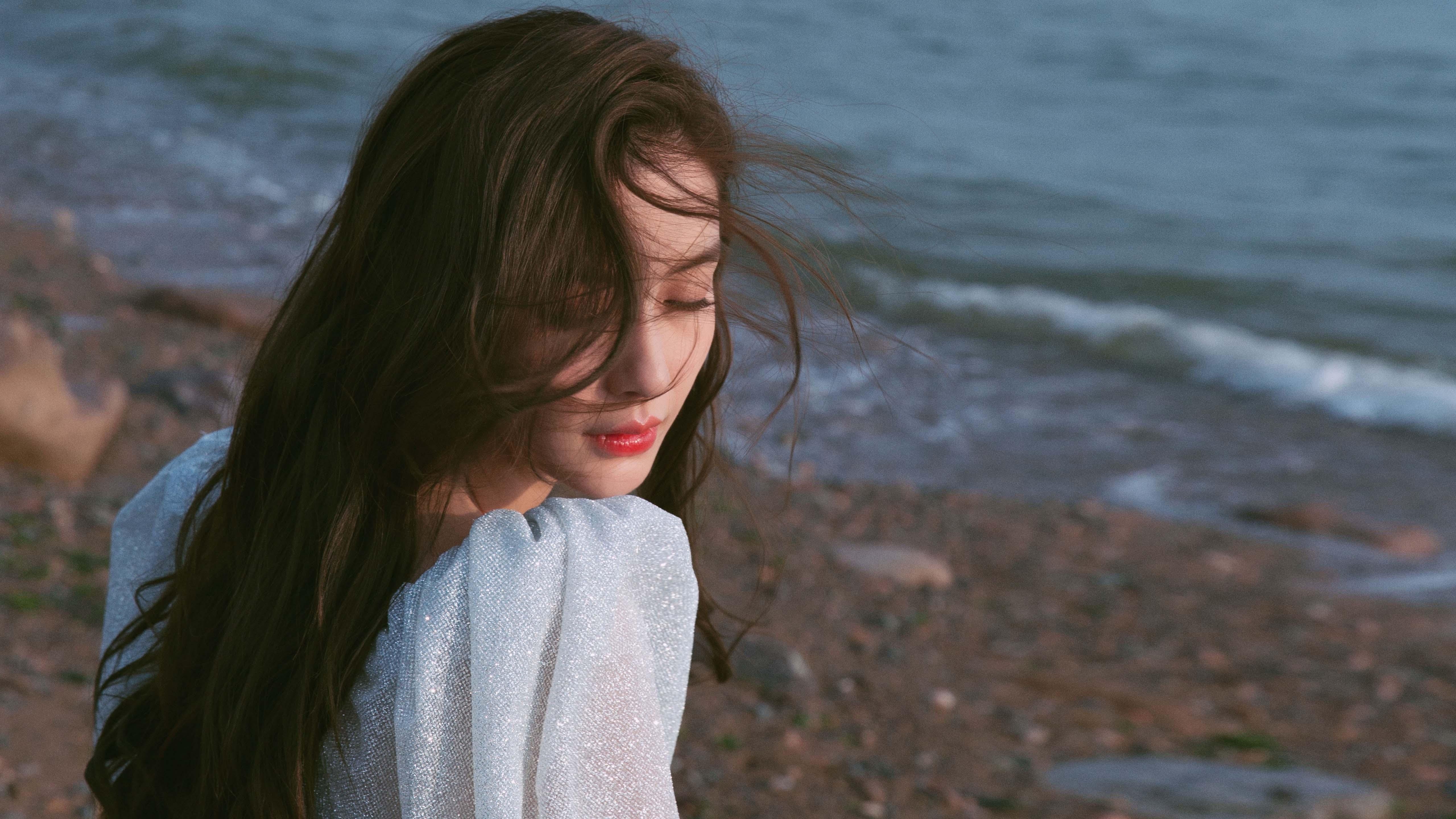 特别报道橄榄球世界杯闭幕式盛况,2023年橄榄球世界杯举办地