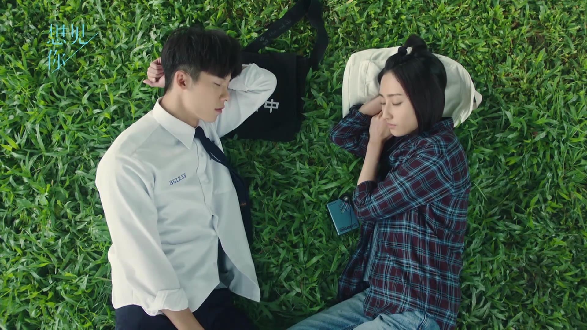 kaiyun开云·官方网站-王者荣耀赛事品牌价值提升，王者荣耀赛事专用