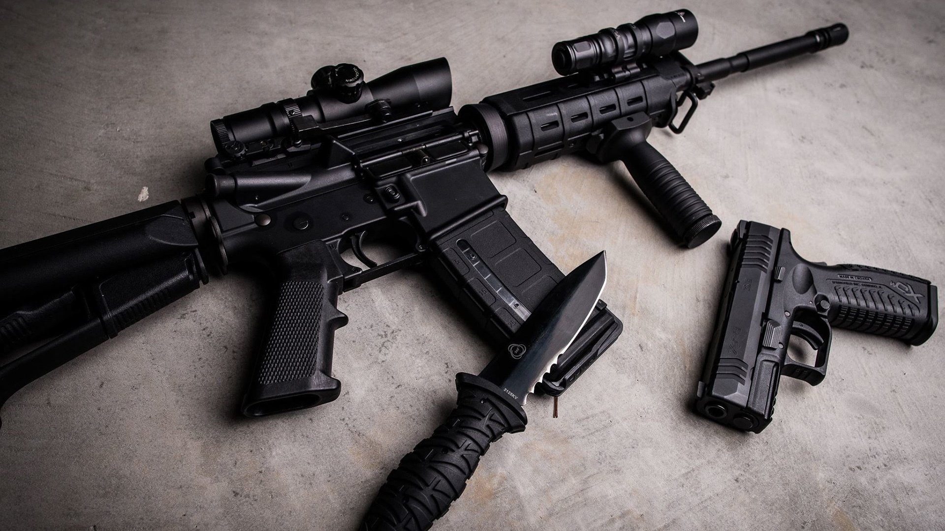 球员比赛负荷是否应交由AI辅助管理，比赛时期的负荷特点