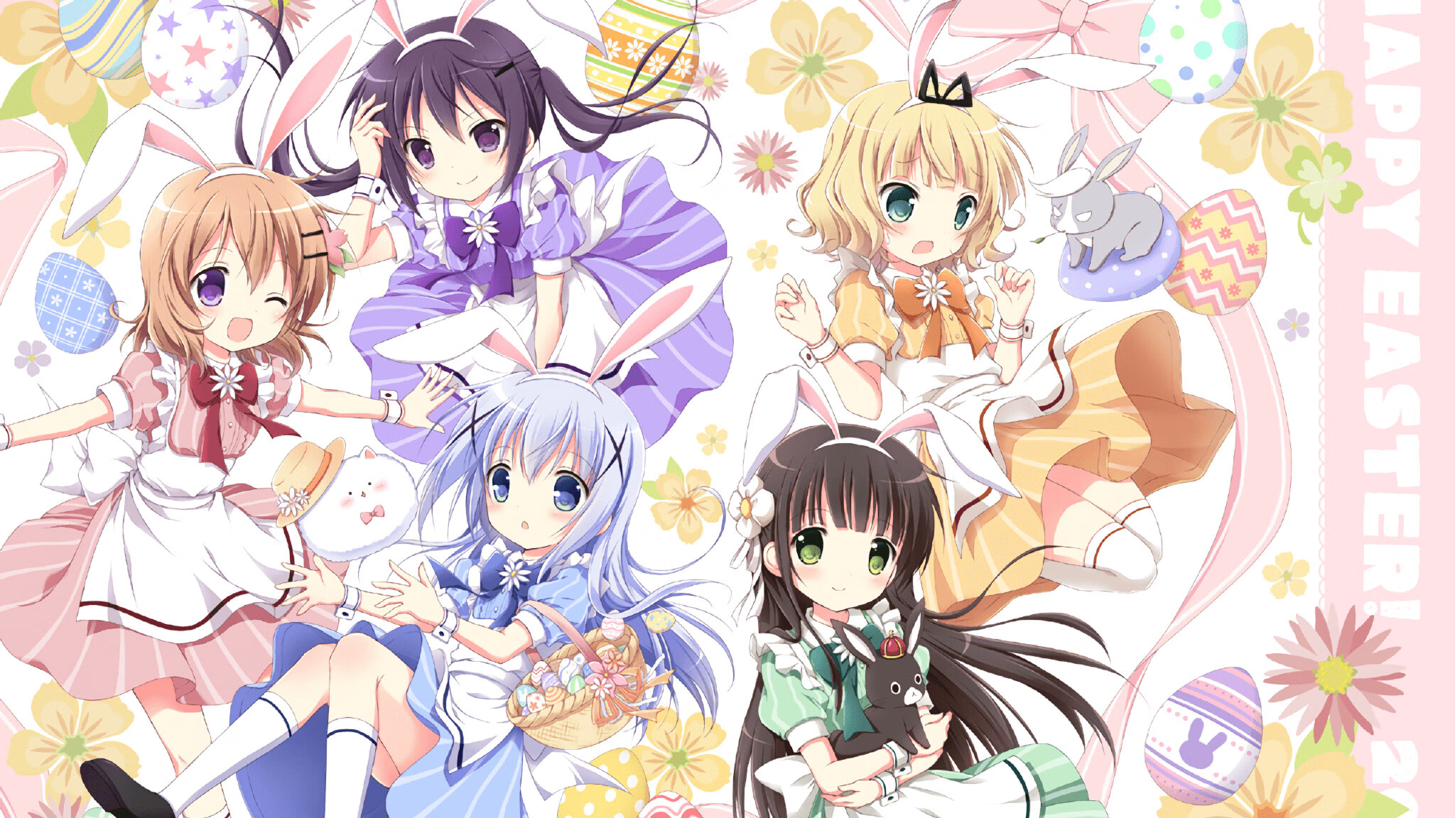 电竞游戏反作弊系统最新技术突破及应用前景分析,电竞泛游戏