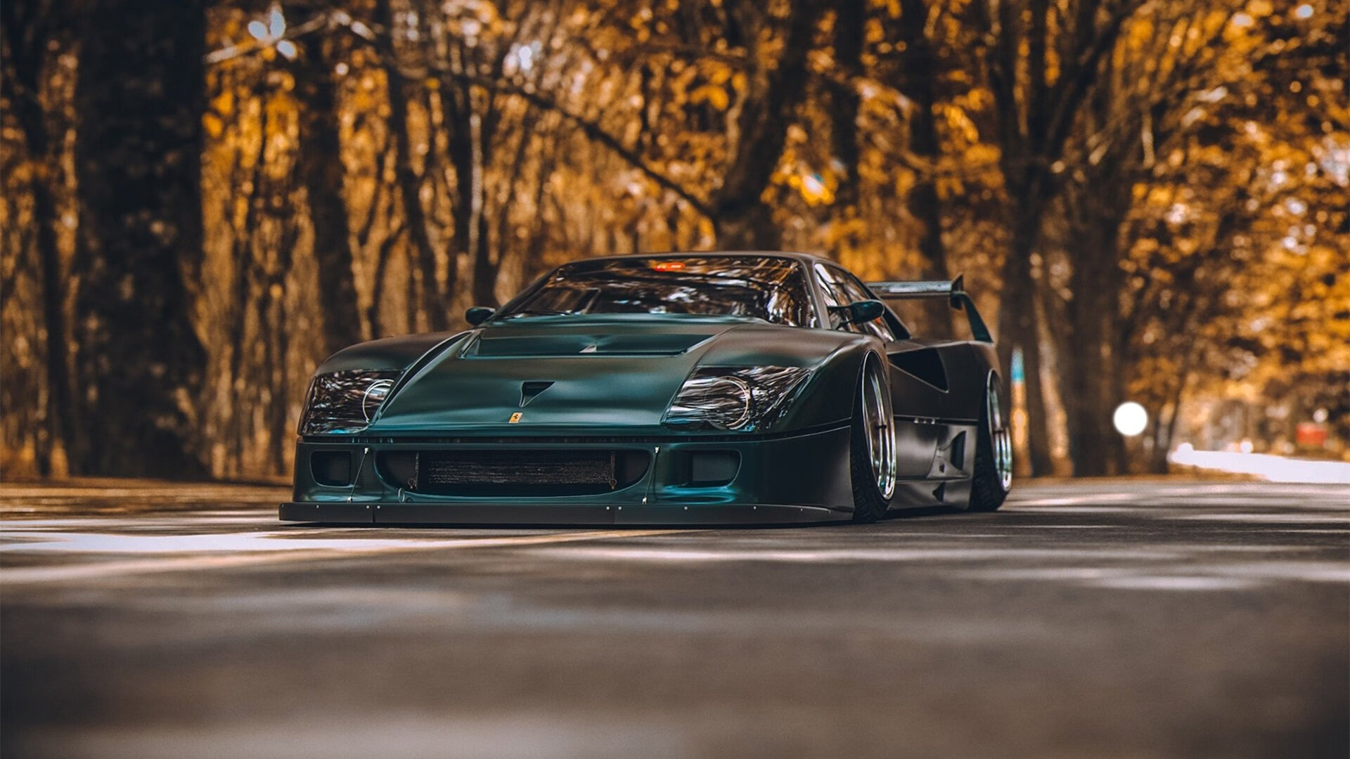 电竞城市构建电竞产业创新生态圈，电竞产业链构建