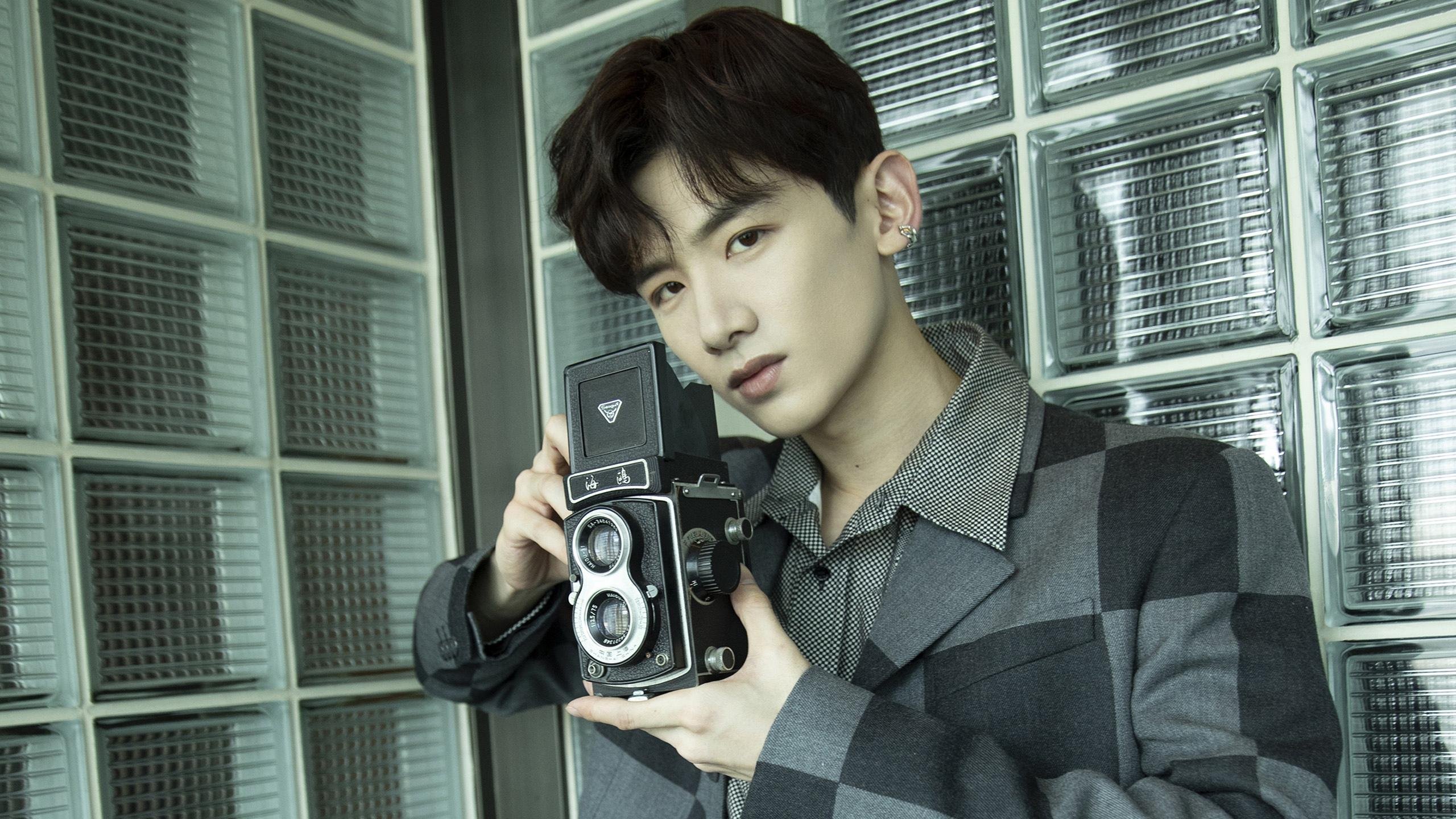 kaiyun中国官方网站-电竞主播情绪管理与职业倦怠防治研究，电竞主播对身体的危害