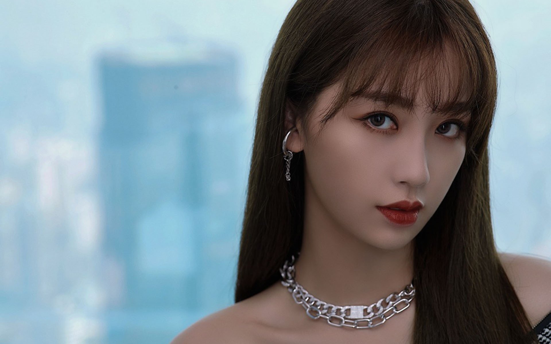 电竞主播情绪管理与职业倦怠防治研究,电竞主播对身体的危害