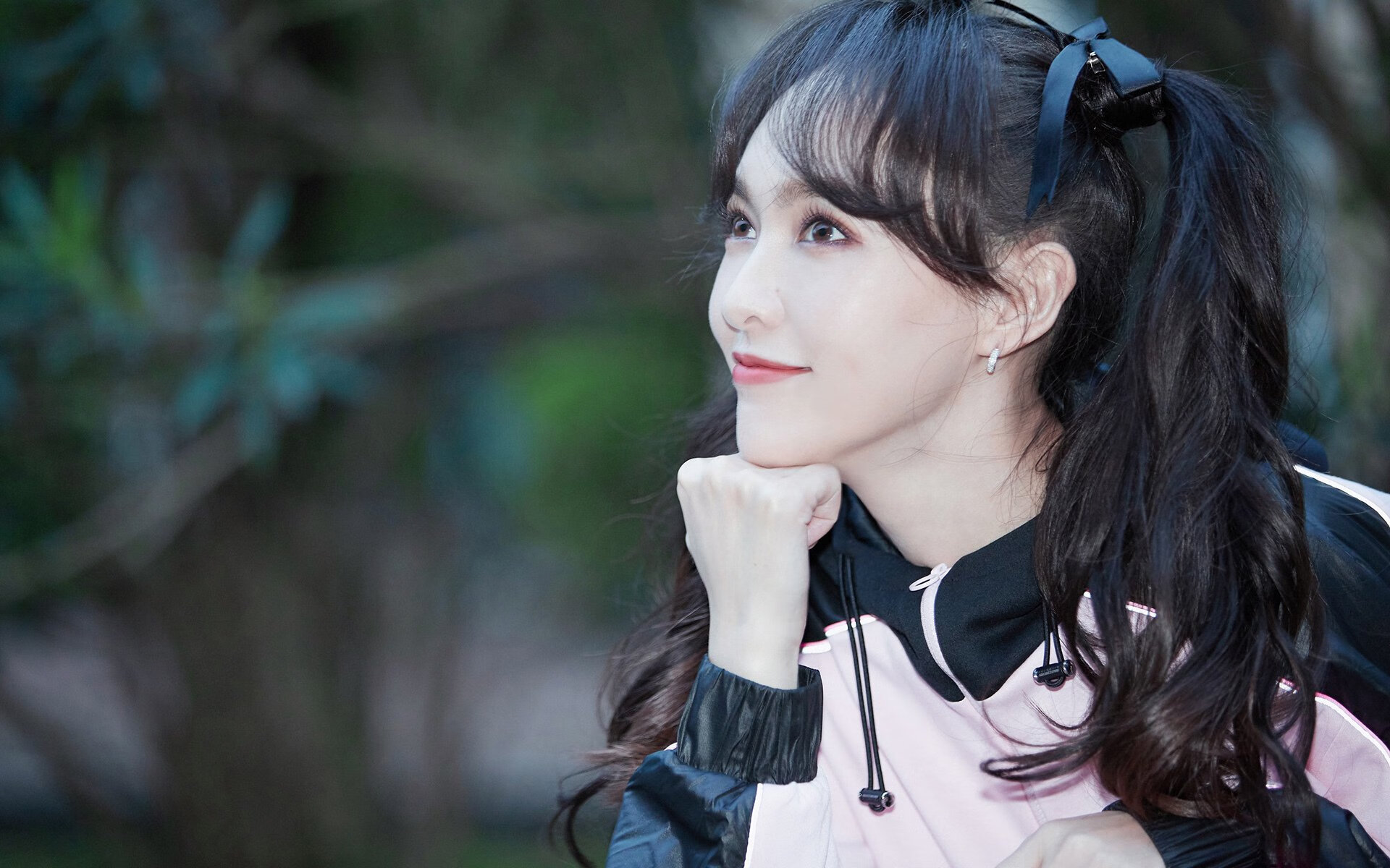 皇马客场平斯帕尔，晋级形势不明，皇马主场平蓝军