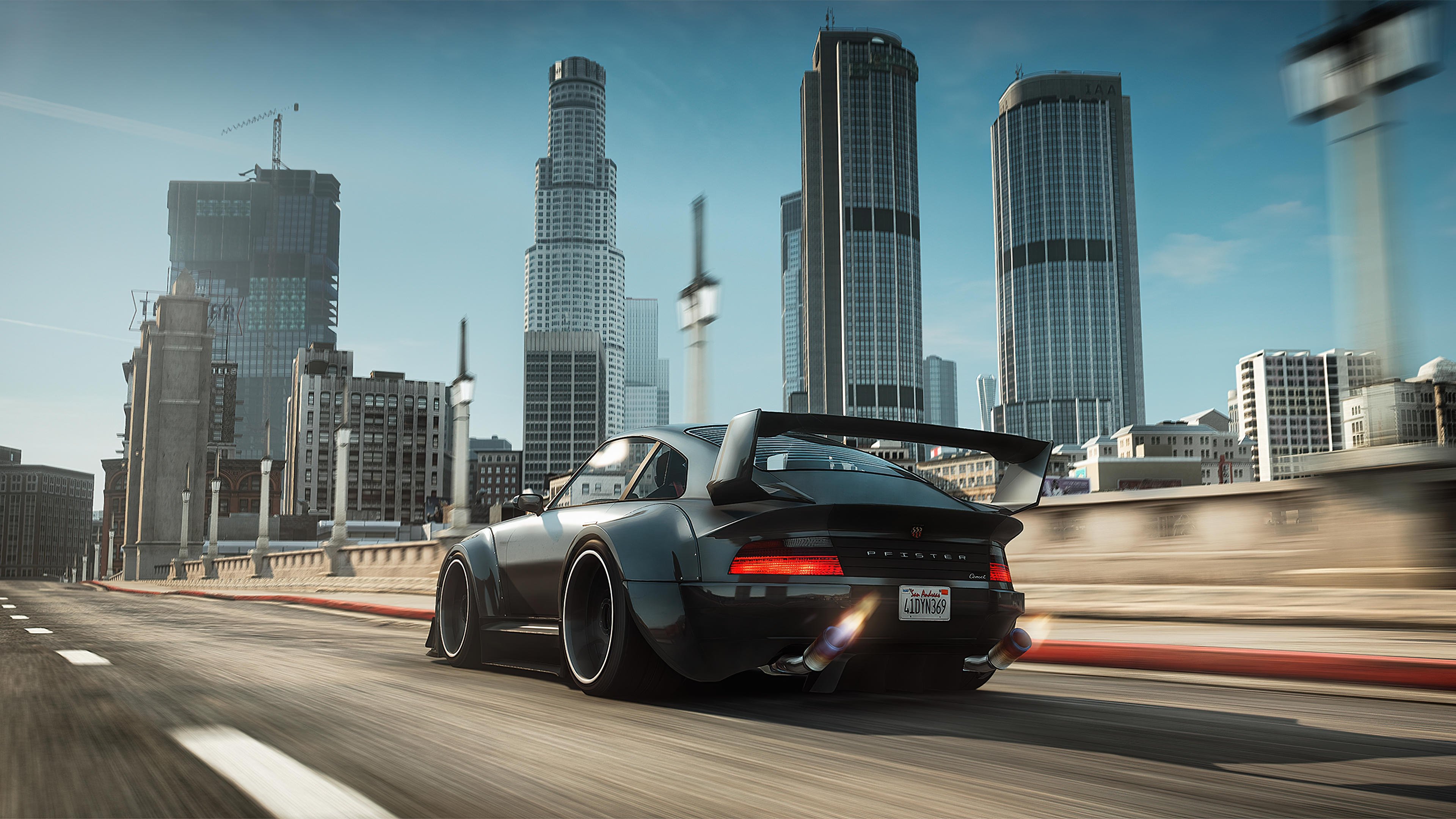 开云官方网站-皇家军团再胜瓦朗谢，积分榜上升至第五，皇家军收官项目