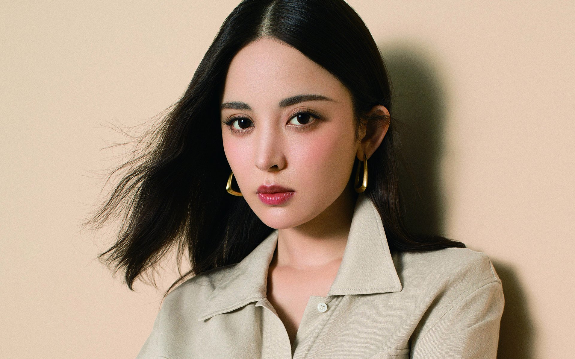 KAIYUNAPP-秘闻：里昂大获全胜，晋级欧冠四强！，里昂进过欧冠决赛吗