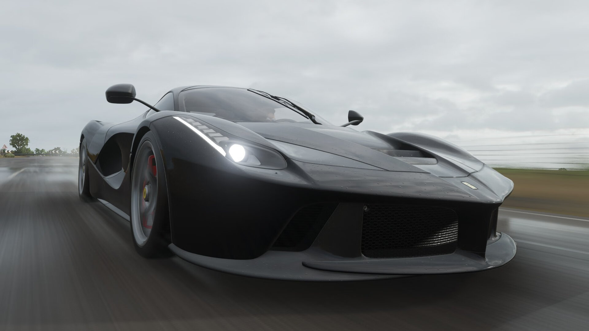 秘闻：里昂大获全胜，晋级欧冠四强！，里昂进过欧冠决赛吗