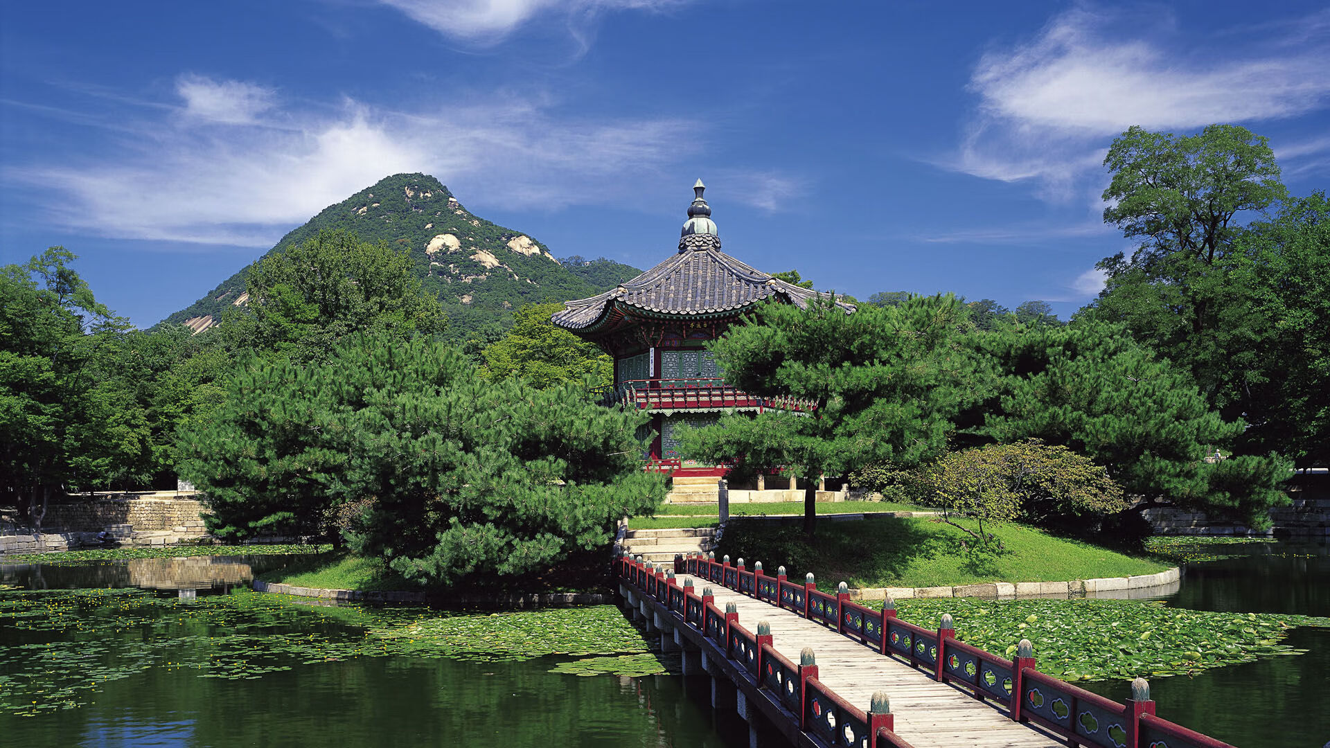 石油人新援快速融入球队，石油人石油魂