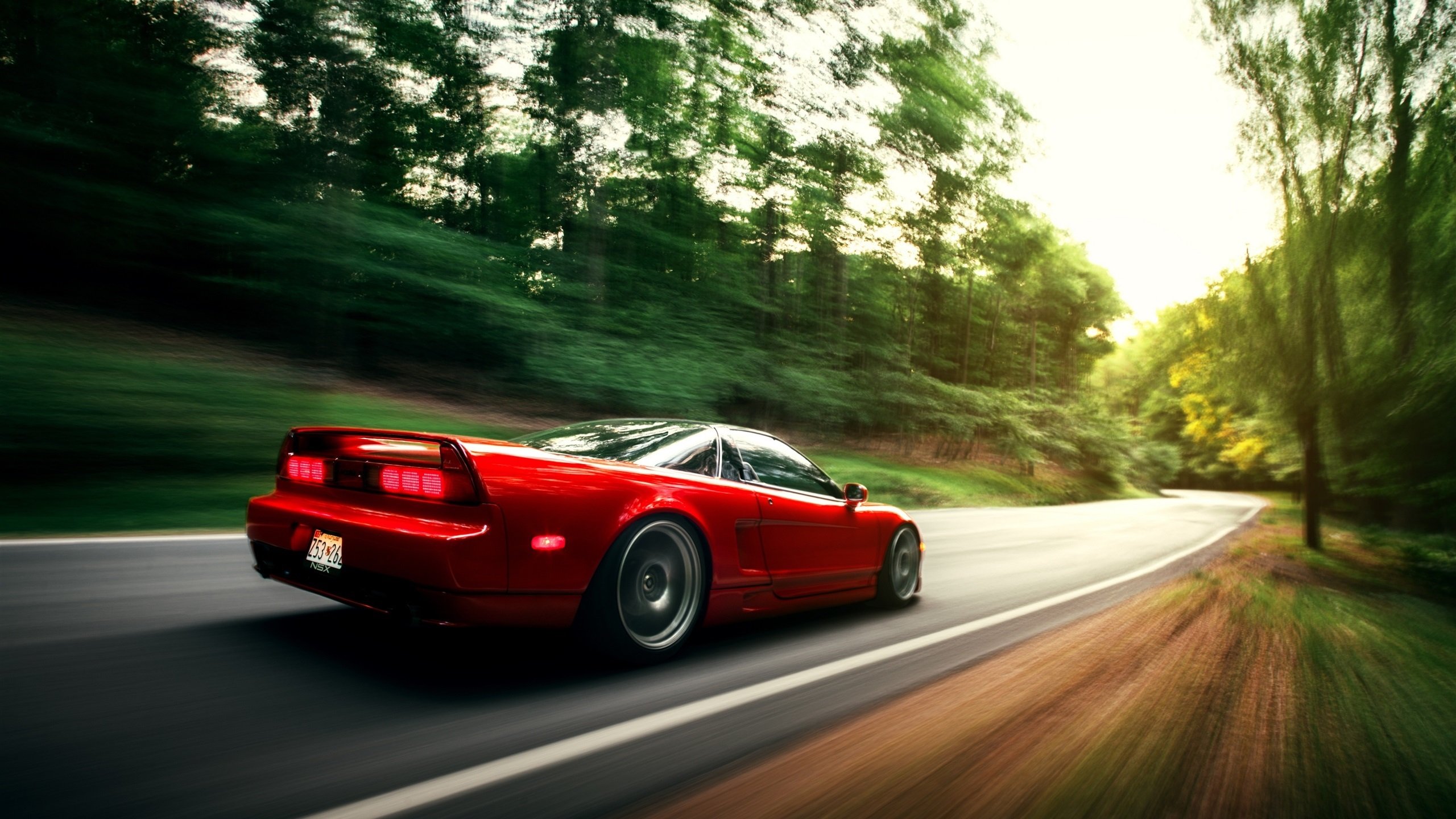 开云官方网页登录-篮球运动员身体恢复与保健，篮球运动员的疲劳与恢复