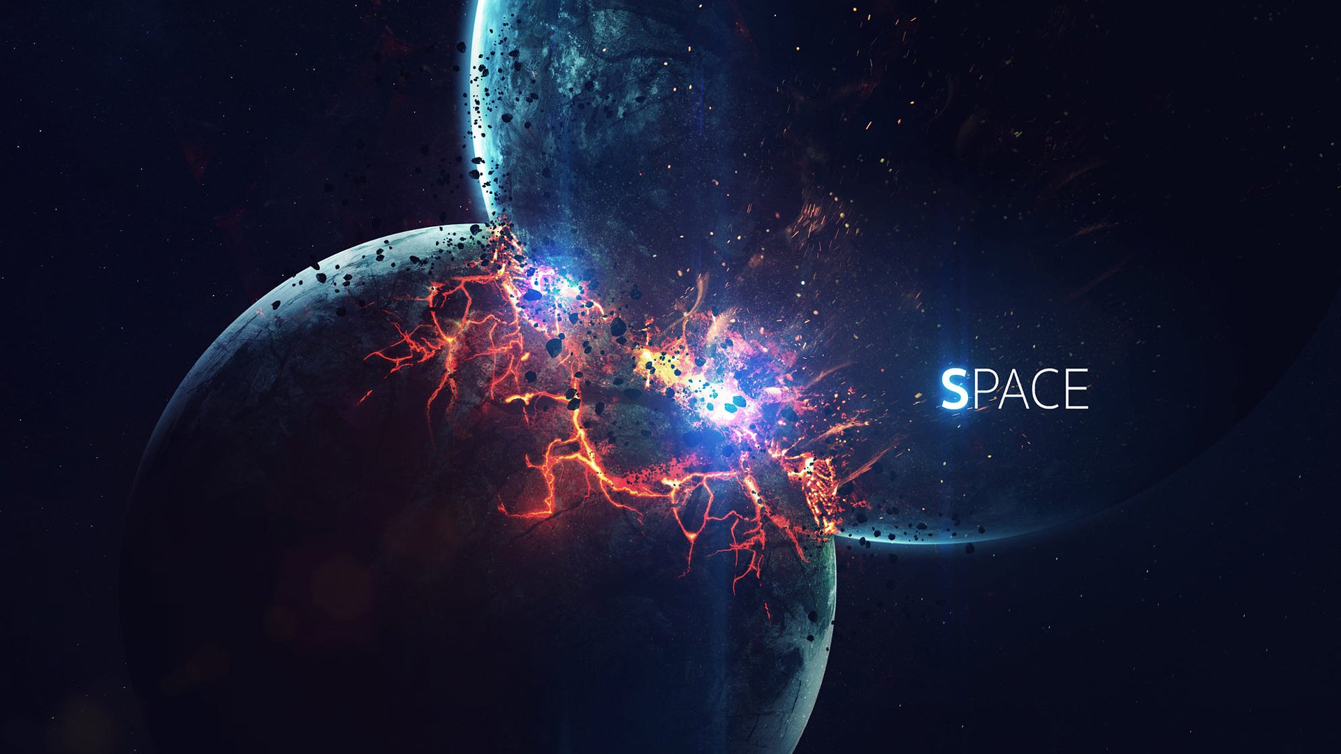 精彩对决展开，亚冠比赛悬念颇多，亚冠决赛对阵