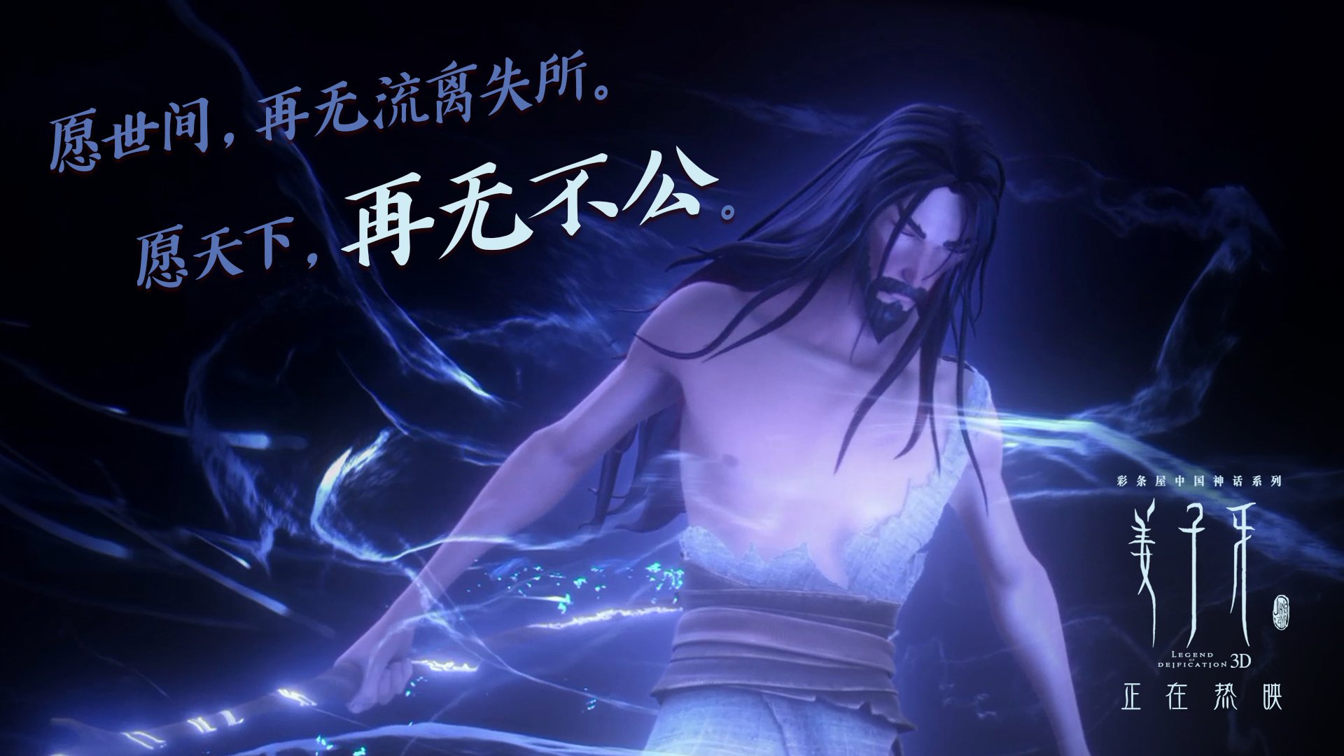 kaiyun官方网站-纽伦堡遭遇大败，避免降级已无力，纽伦堡市