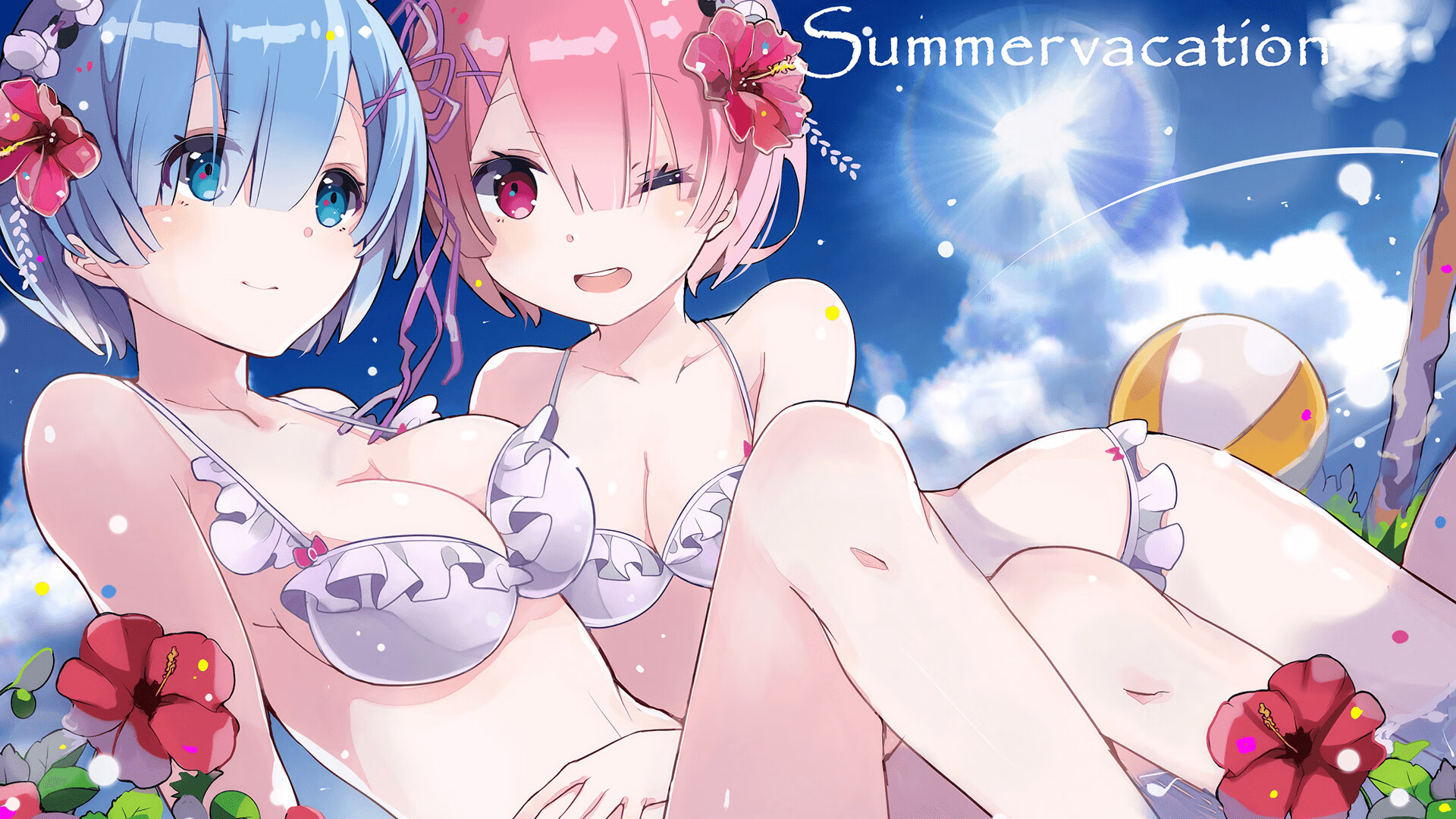 开云入口-美洲队备战中北美洲及加勒比海冠军杯，目标夺冠，北美及加勒比海足联