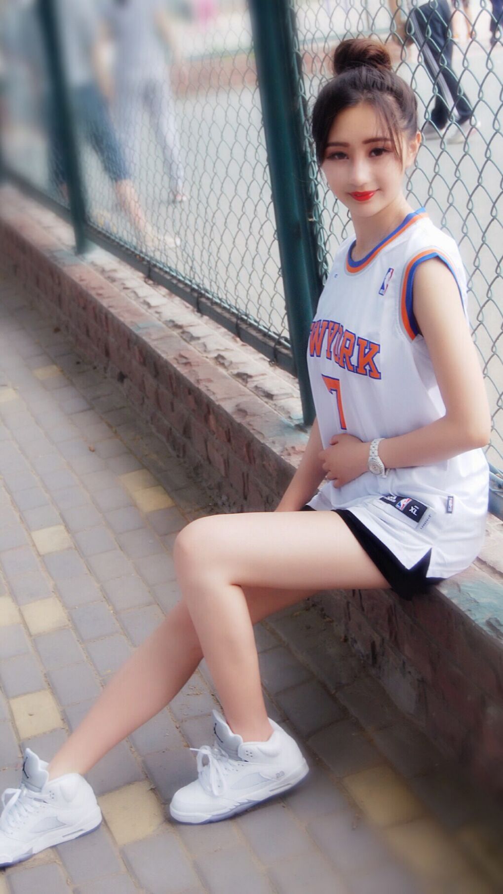 kaiyun中国官方网站-联盟是否应举办历史经典战复刻夜，lol历史活动