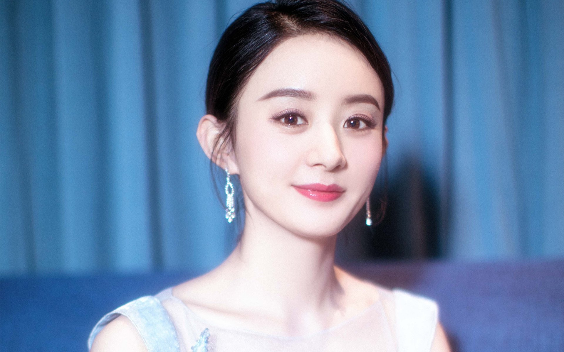 艾菲斯土超季后赛晋级,继续冲击冠军,艾菲斯球队阵容