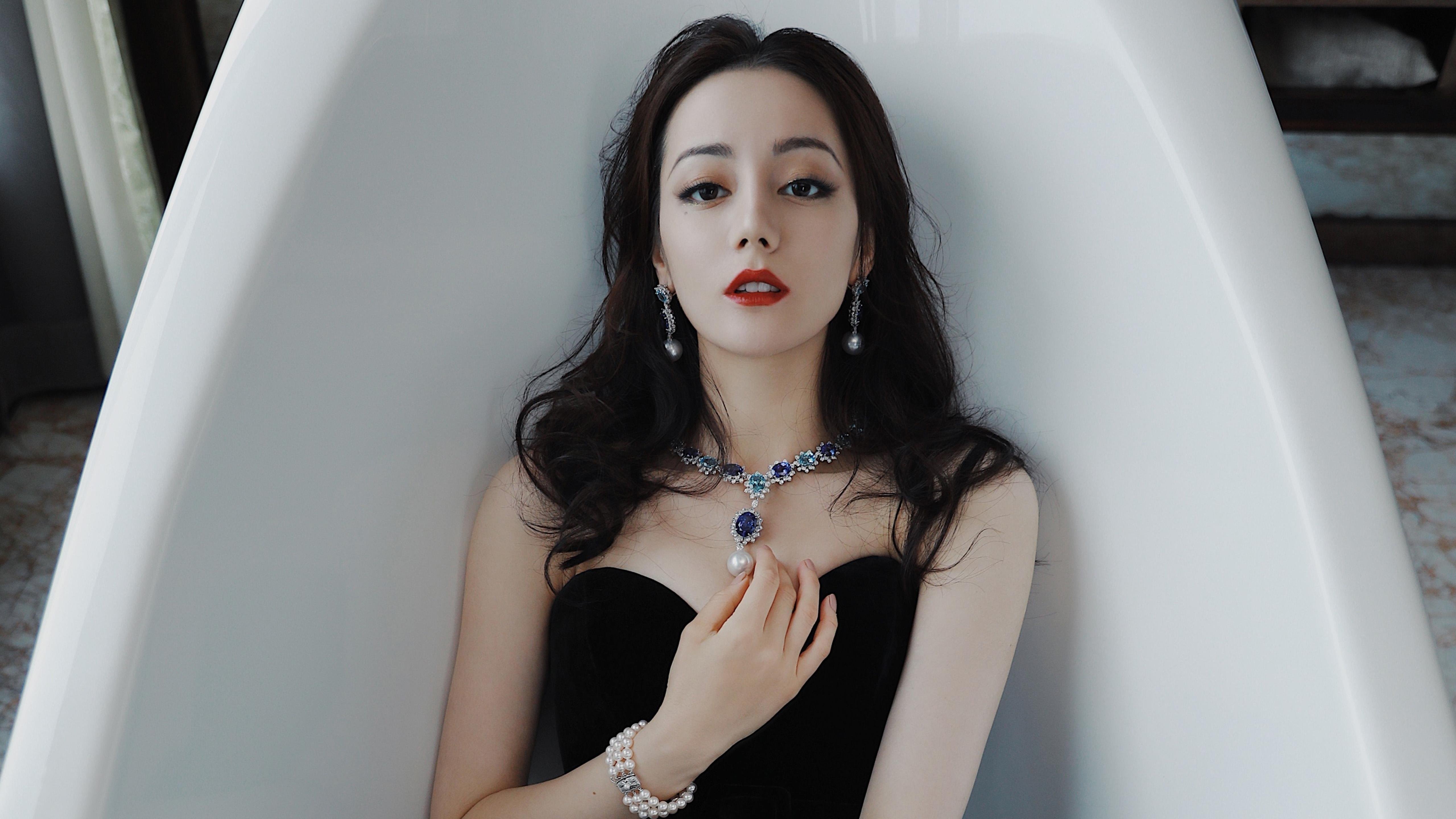 kaiyun.com-英格兰苦战120分钟艰难晋级，英格兰-1