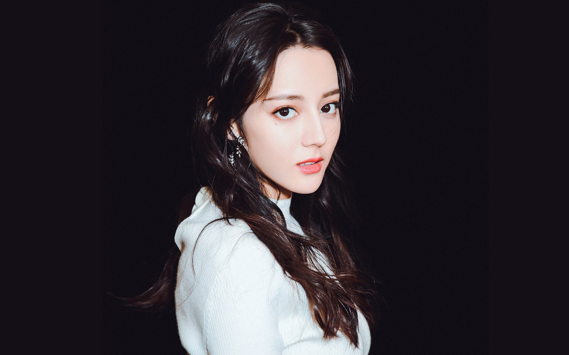 KAIYUNAPP-葡萄牙体育球员转会动态最新消息，葡萄牙队近况