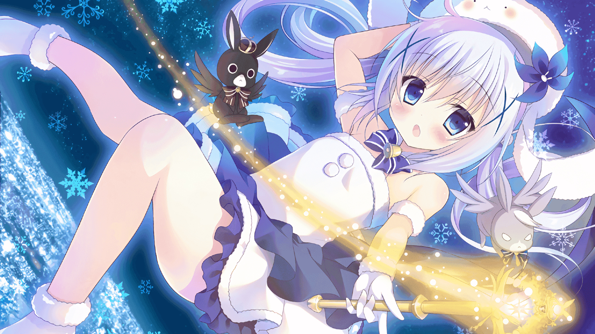 葡萄牙体育球员转会动态最新消息,葡萄牙队近况