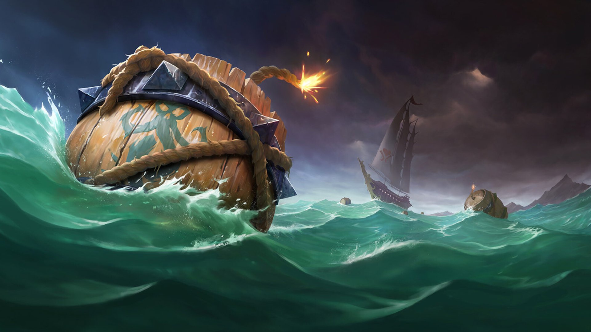 开云官方网站-蔚山现代队长带伤出战鼓舞全队，蔚山现代是什么联赛