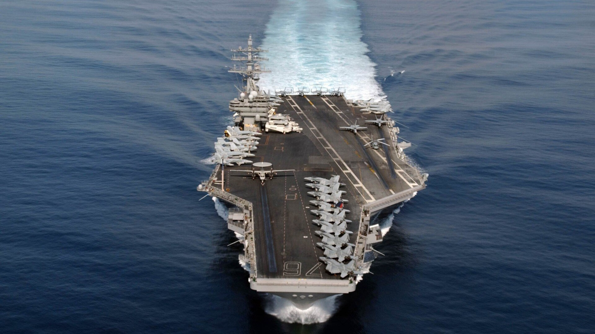 开云网页版-赫塔菲击败维拉利尔，稳固积分榜地位，赫塔菲对阵韦斯卡