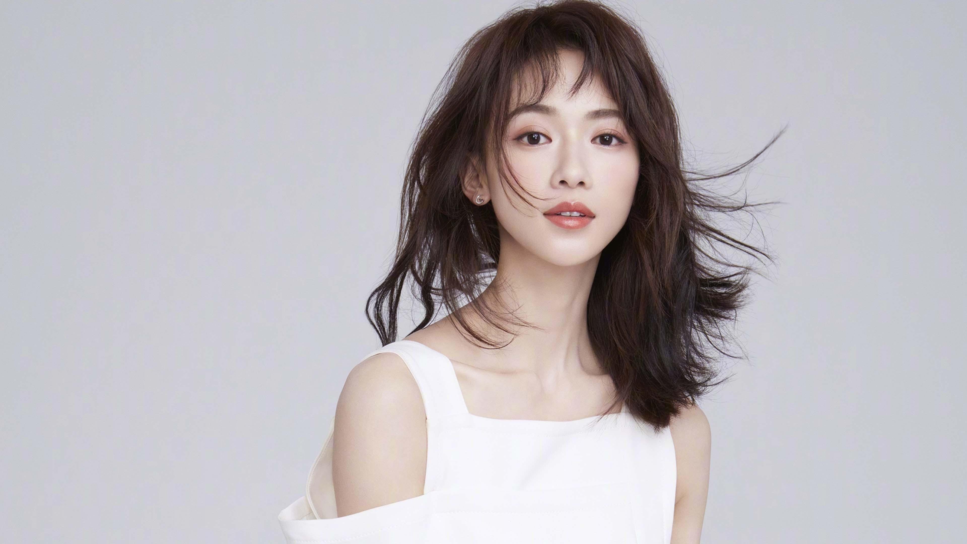 开云中国大陆-足球基础设施建设资金投入增加，发改委建设足球场补贴200万