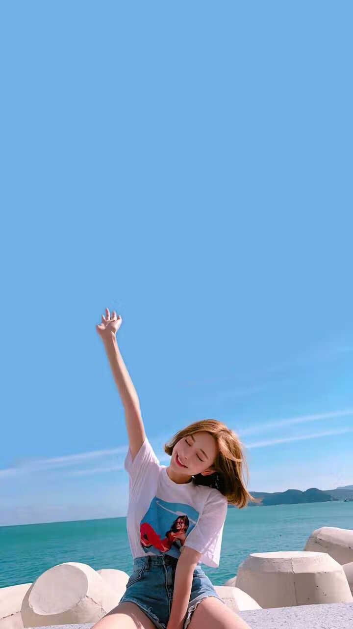 重庆力帆球队在战术方面做出重大调整，重庆力帆队贴吧