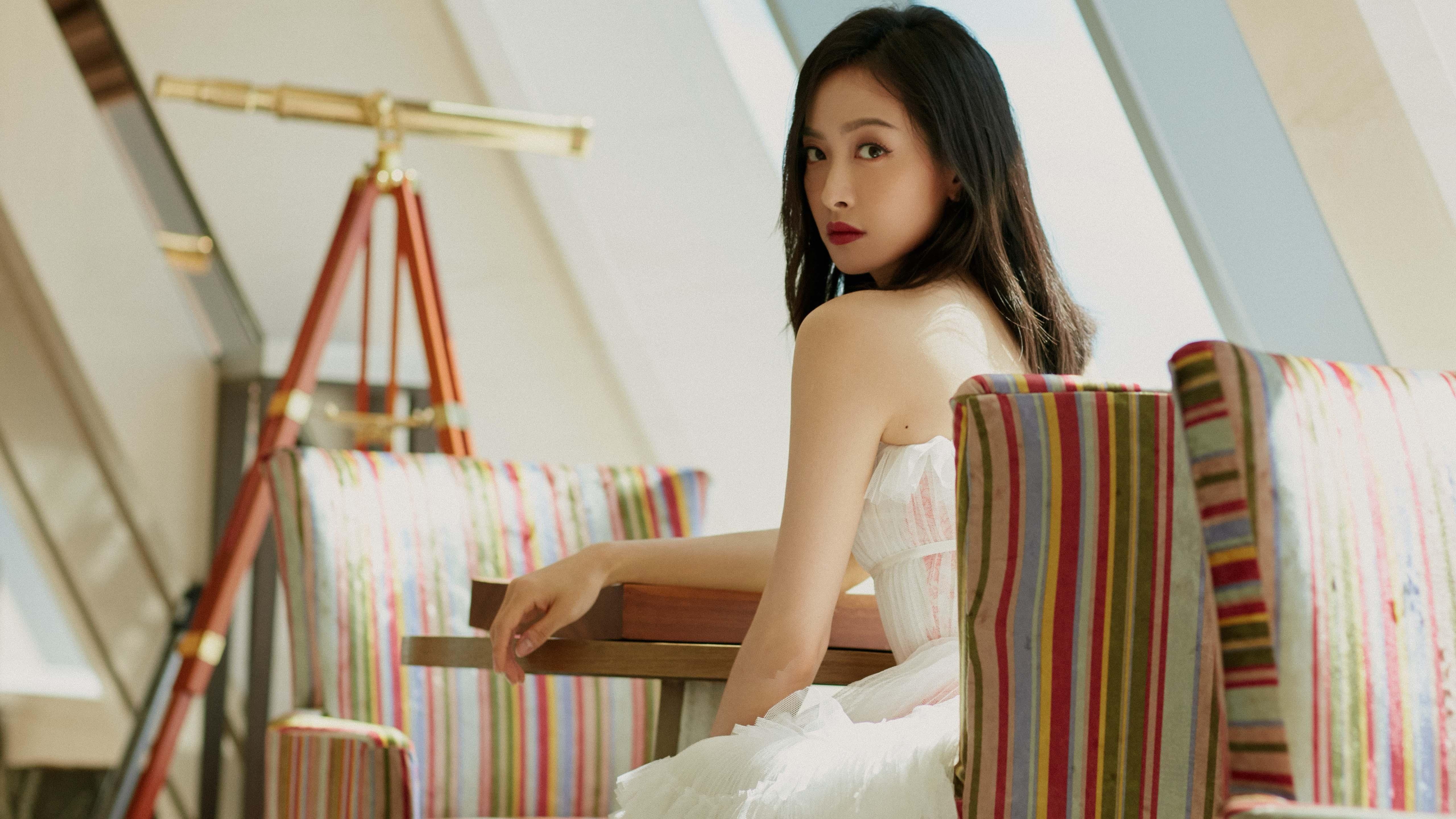 kaiyun登录入口-都灵主场战平南特，双方搏得平局，都灵的主场