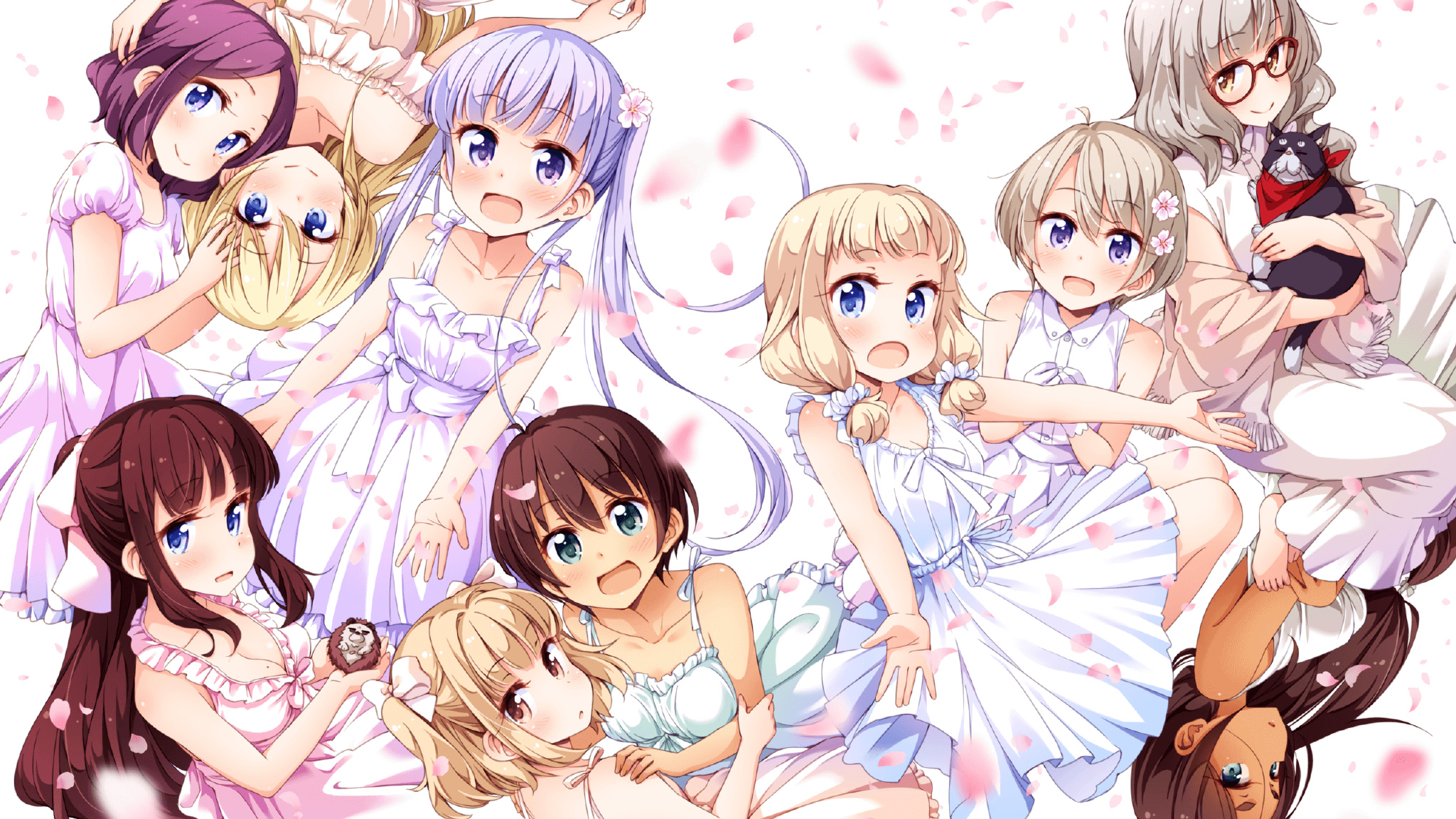 开云·Kaiyun网页版-阿尔梅里亚遭遇两连败，客场失利，阿尔梅里亚地图